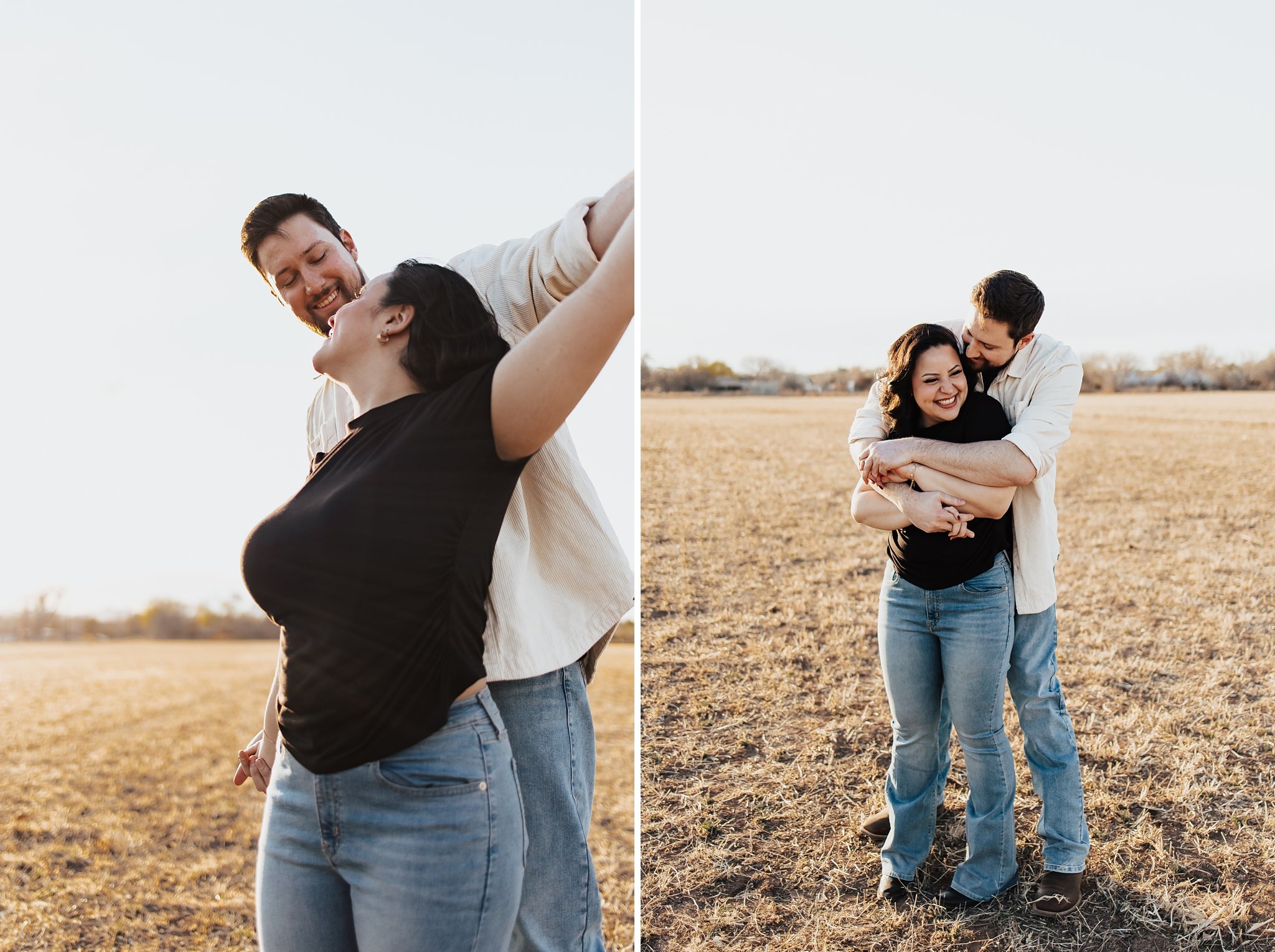 Alicia+lucia+photography+-+desert+engagement+-+southwest+engagement+-+santa+fe+wedding_0037.jpg