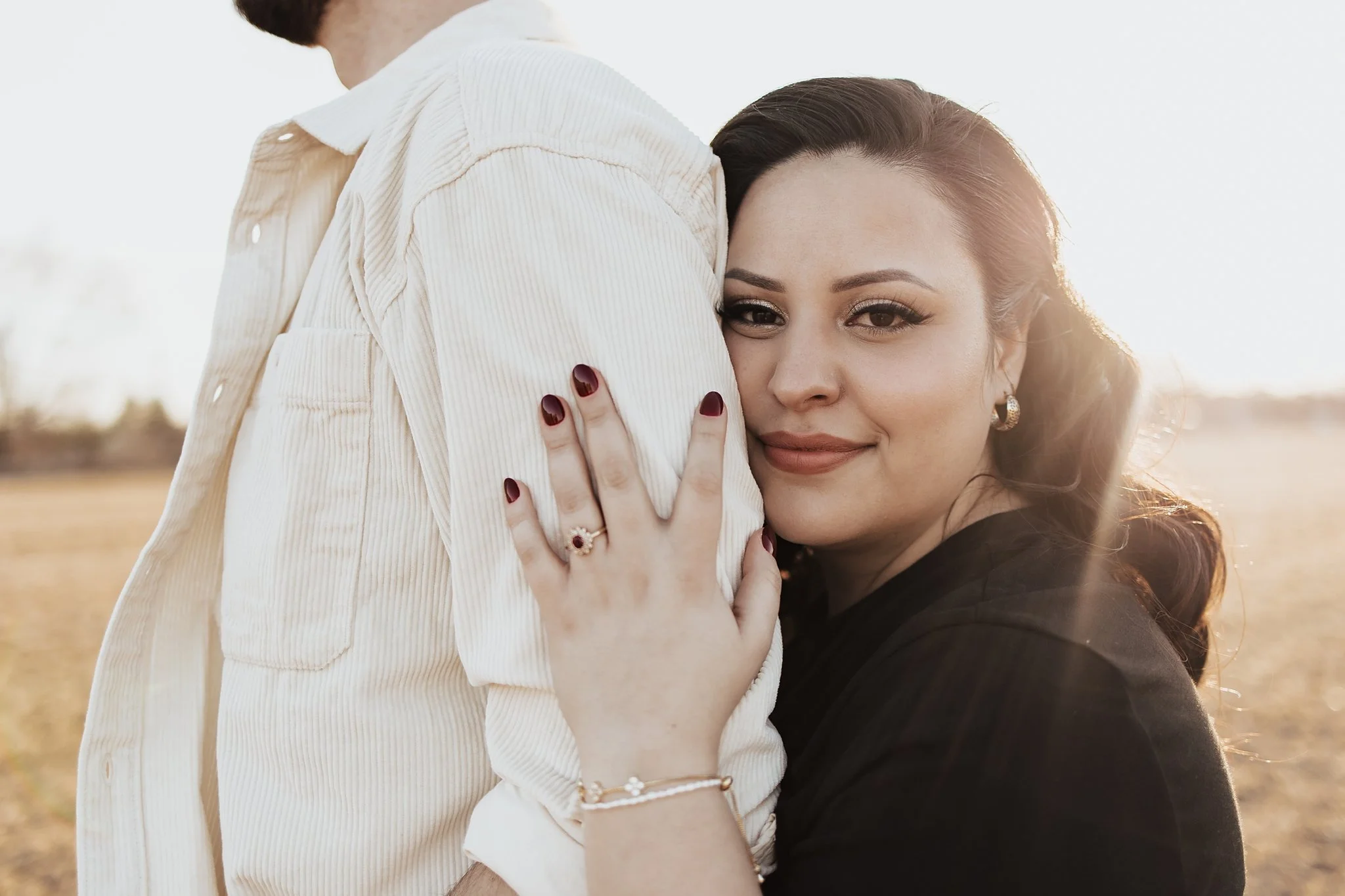 Alicia+lucia+photography+-+desert+engagement+-+southwest+engagement+-+santa+fe+wedding_0038.jpg