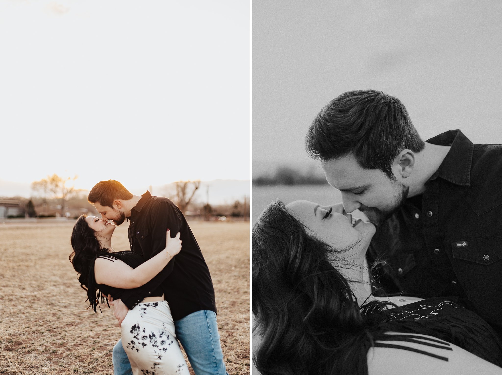 Alicia+lucia+photography+-+desert+engagement+-+southwest+engagement+-+santa+fe+wedding_0042.jpg