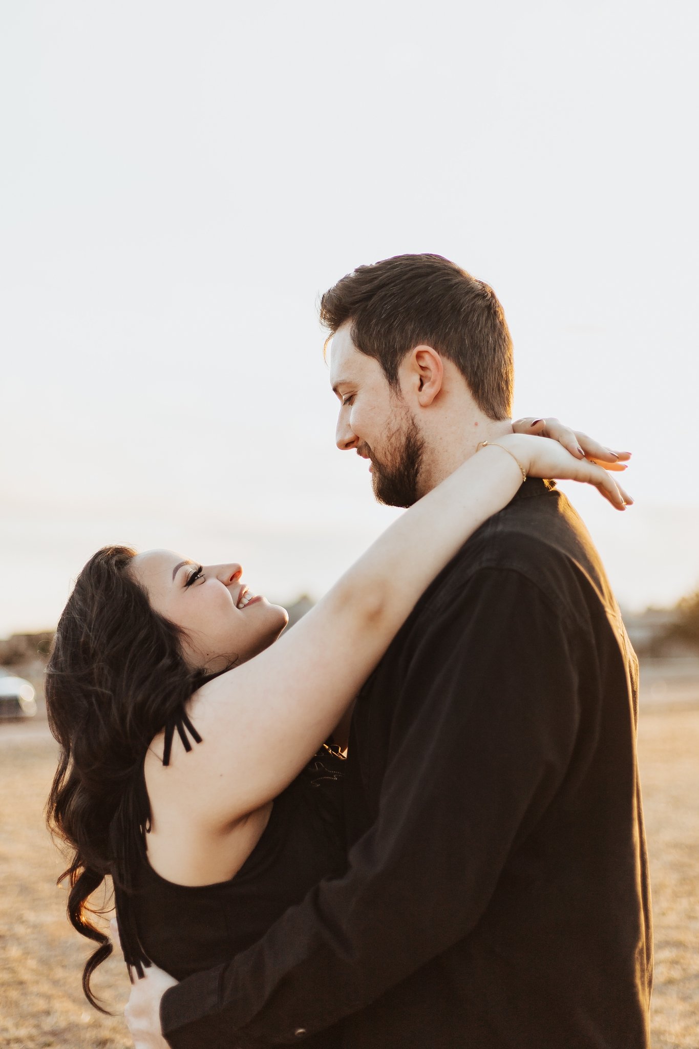 Alicia+lucia+photography+-+desert+engagement+-+southwest+engagement+-+santa+fe+wedding_0045.jpg