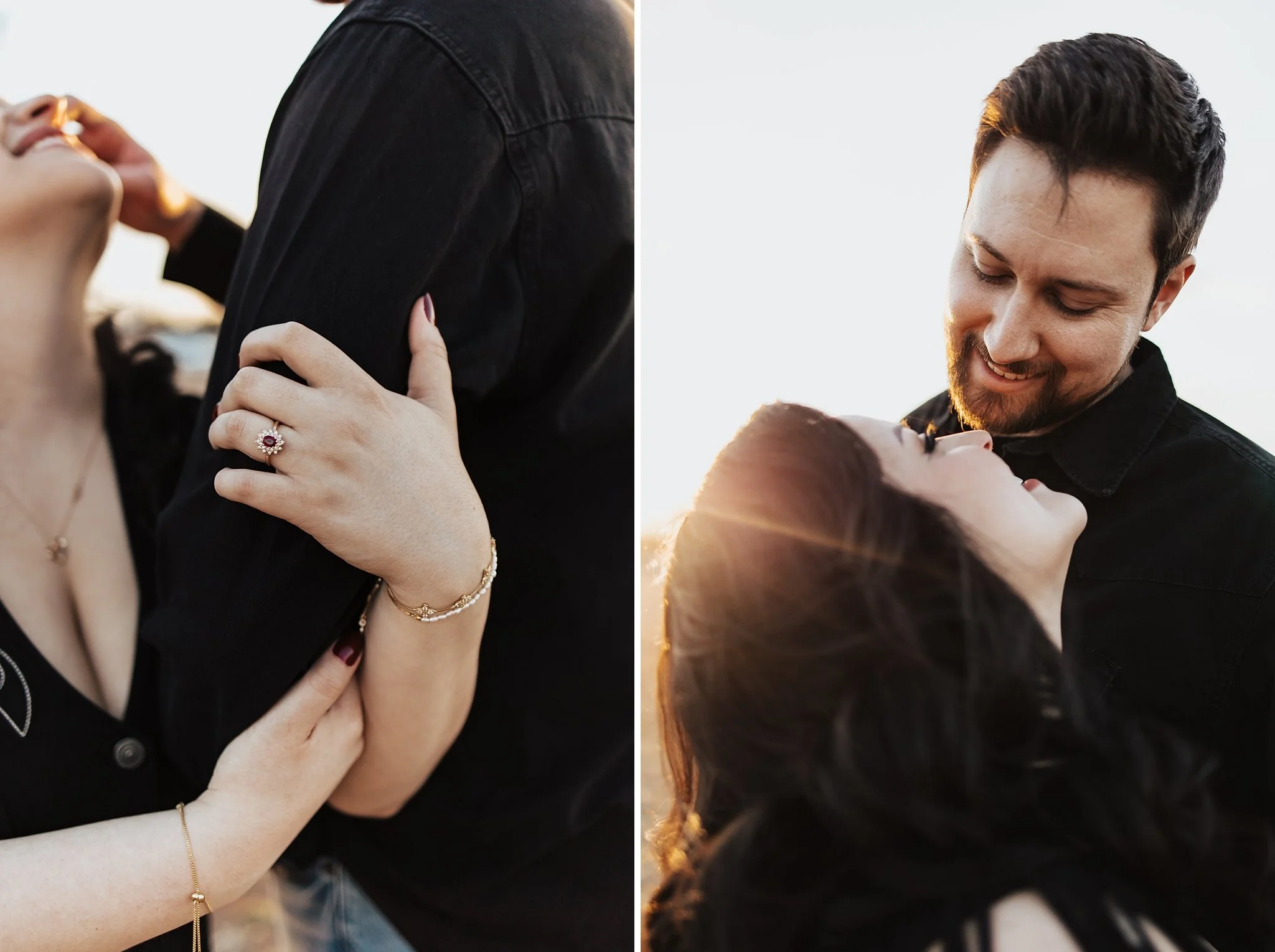 Alicia+lucia+photography+-+desert+engagement+-+southwest+engagement+-+santa+fe+wedding_0046.jpg