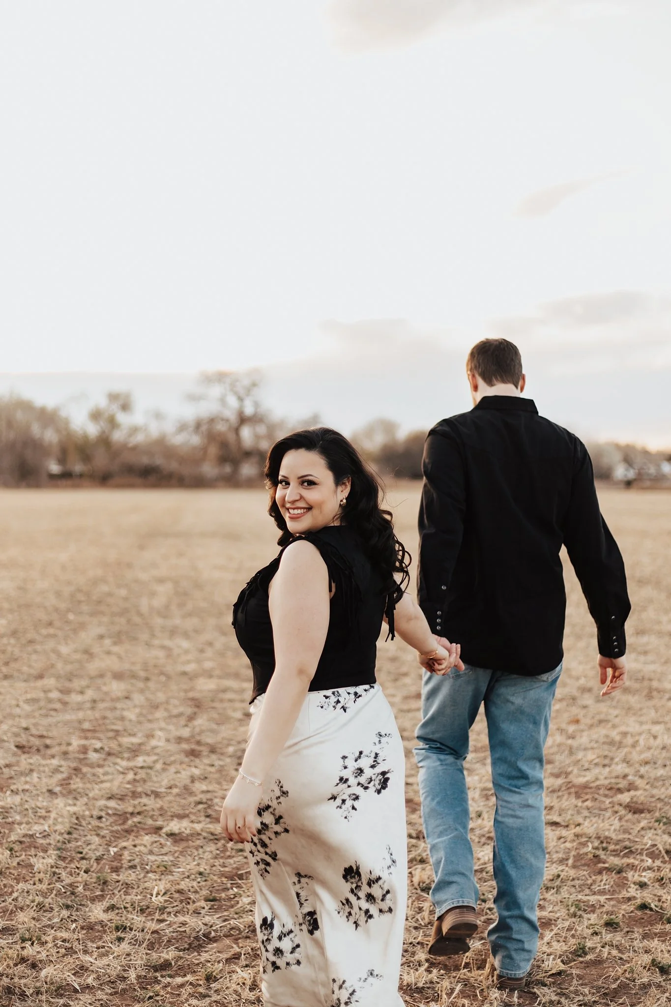 Alicia+lucia+photography+-+desert+engagement+-+southwest+engagement+-+santa+fe+wedding_0052.jpg