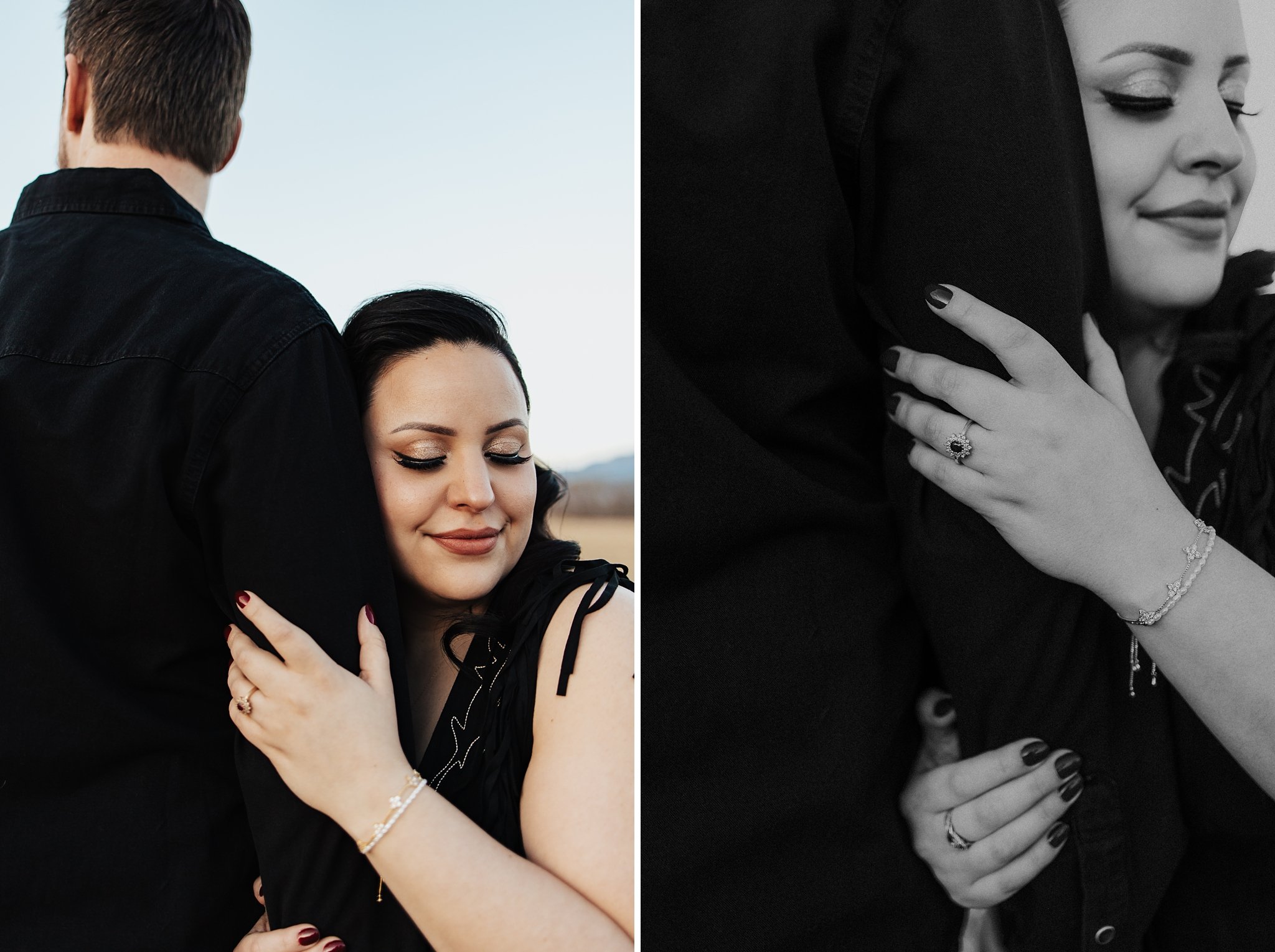 Alicia+lucia+photography+-+desert+engagement+-+southwest+engagement+-+santa+fe+wedding_0066.jpg