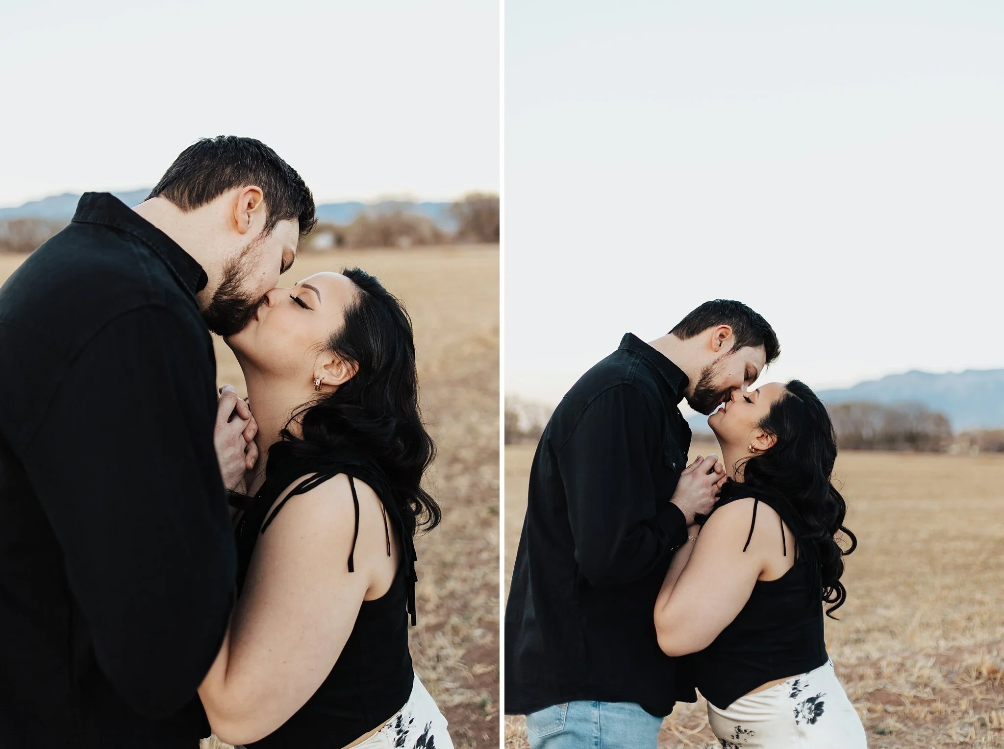 Alicia+lucia+photography+-+desert+engagement+-+southwest+engagement+-+santa+fe+wedding_0069.jpg