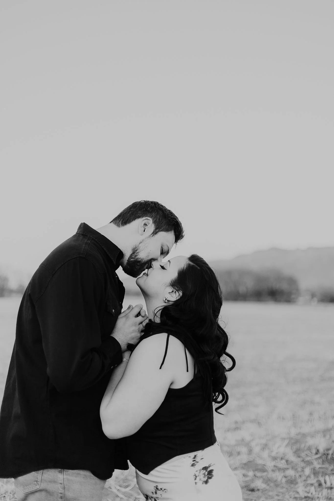 Alicia+lucia+photography+-+desert+engagement+-+southwest+engagement+-+santa+fe+wedding_0070.jpg