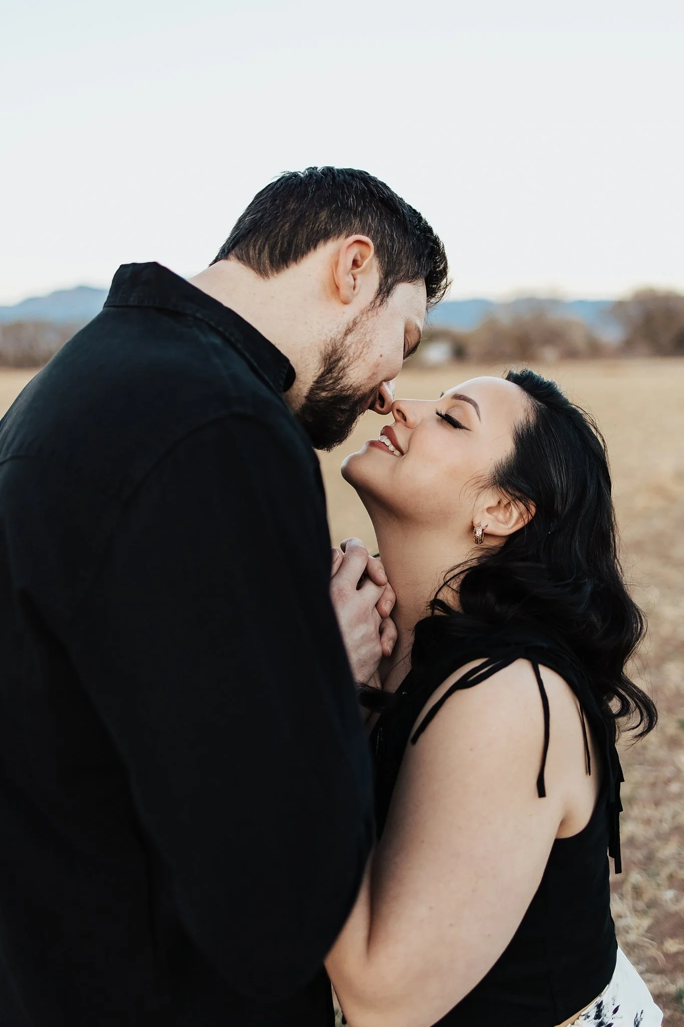 Alicia+lucia+photography+-+desert+engagement+-+southwest+engagement+-+santa+fe+wedding_0071.jpg
