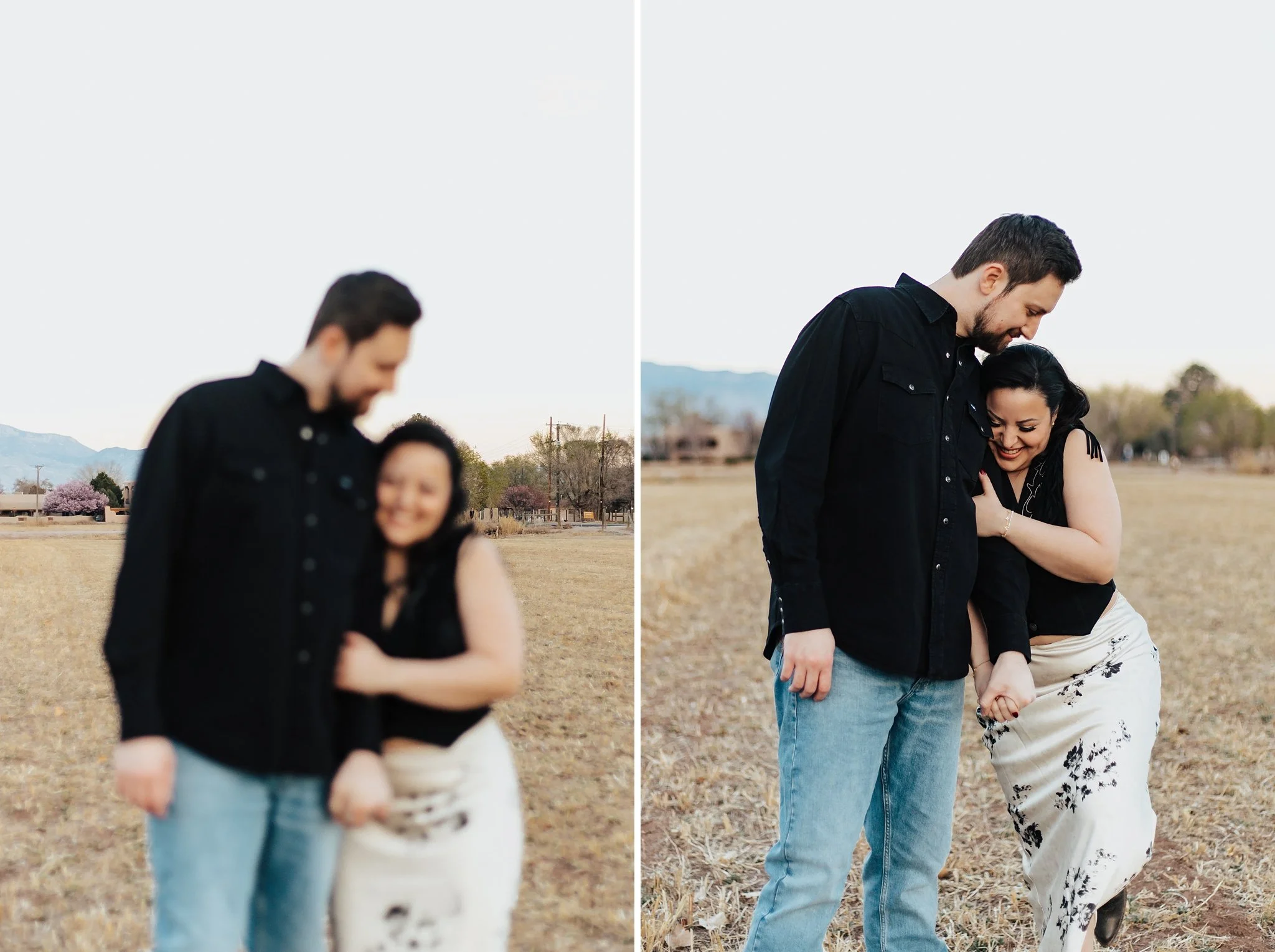 Alicia+lucia+photography+-+desert+engagement+-+southwest+engagement+-+santa+fe+wedding_0074.jpg