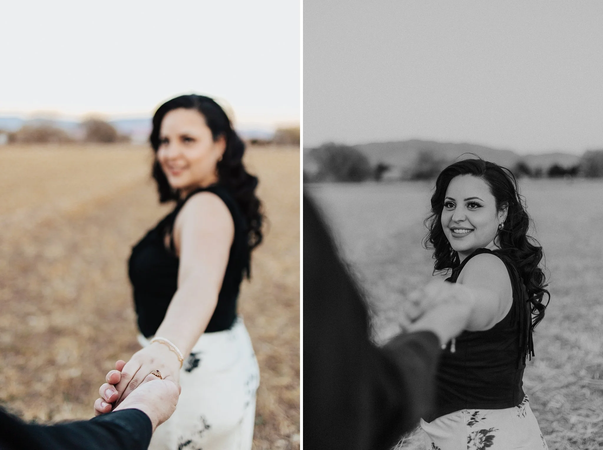 Alicia+lucia+photography+-+desert+engagement+-+southwest+engagement+-+santa+fe+wedding_0083.jpg