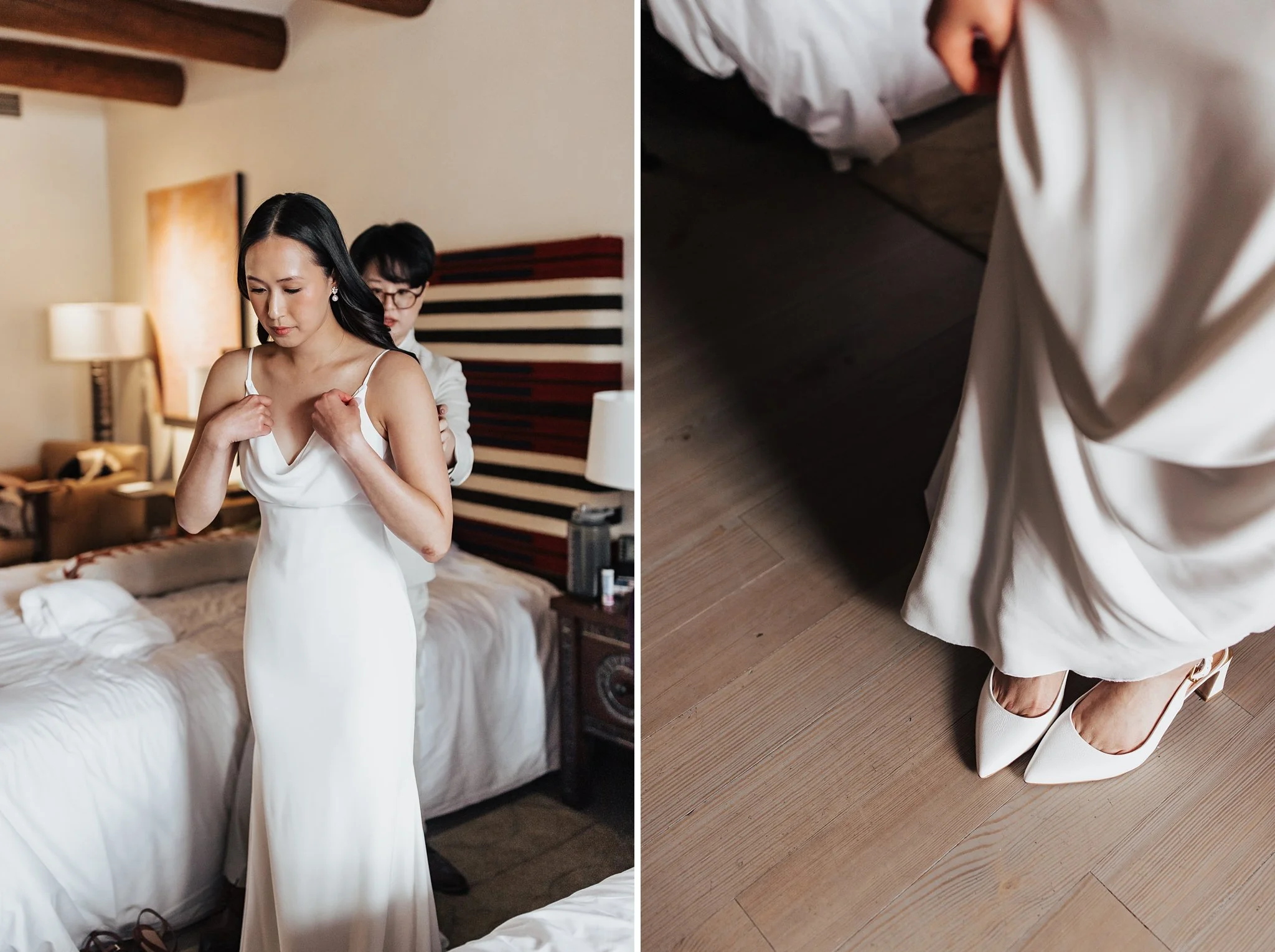 Alicia+lucia+photography+-+la+fonda+-+santa+fe+wedding+-+destination+wedding_0012.jpg