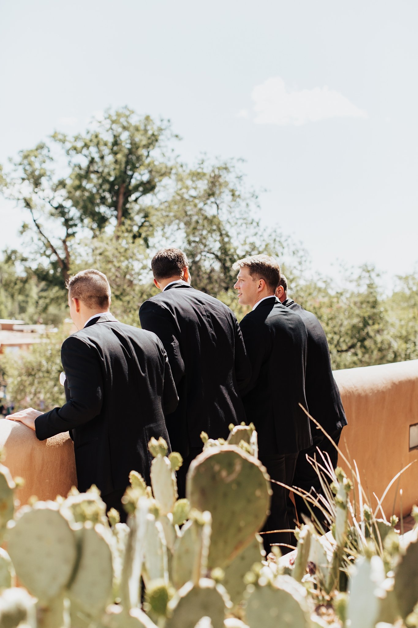 Alicia+lucia+photography+-+la+fonda+-+santa+fe+wedding+-+destination+wedding_0022.jpg