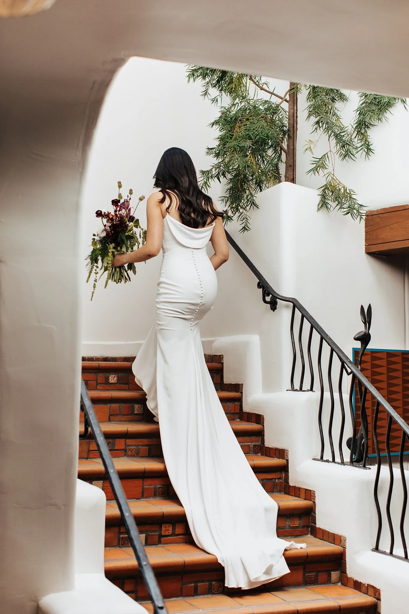 Alicia+lucia+photography+-+la+fonda+-+santa+fe+wedding+-+destination+wedding_0023.jpg