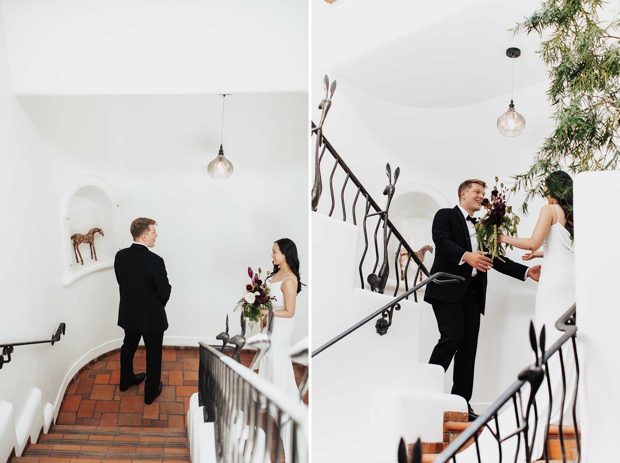 Alicia+lucia+photography+-+la+fonda+-+santa+fe+wedding+-+destination+wedding_0024.jpg