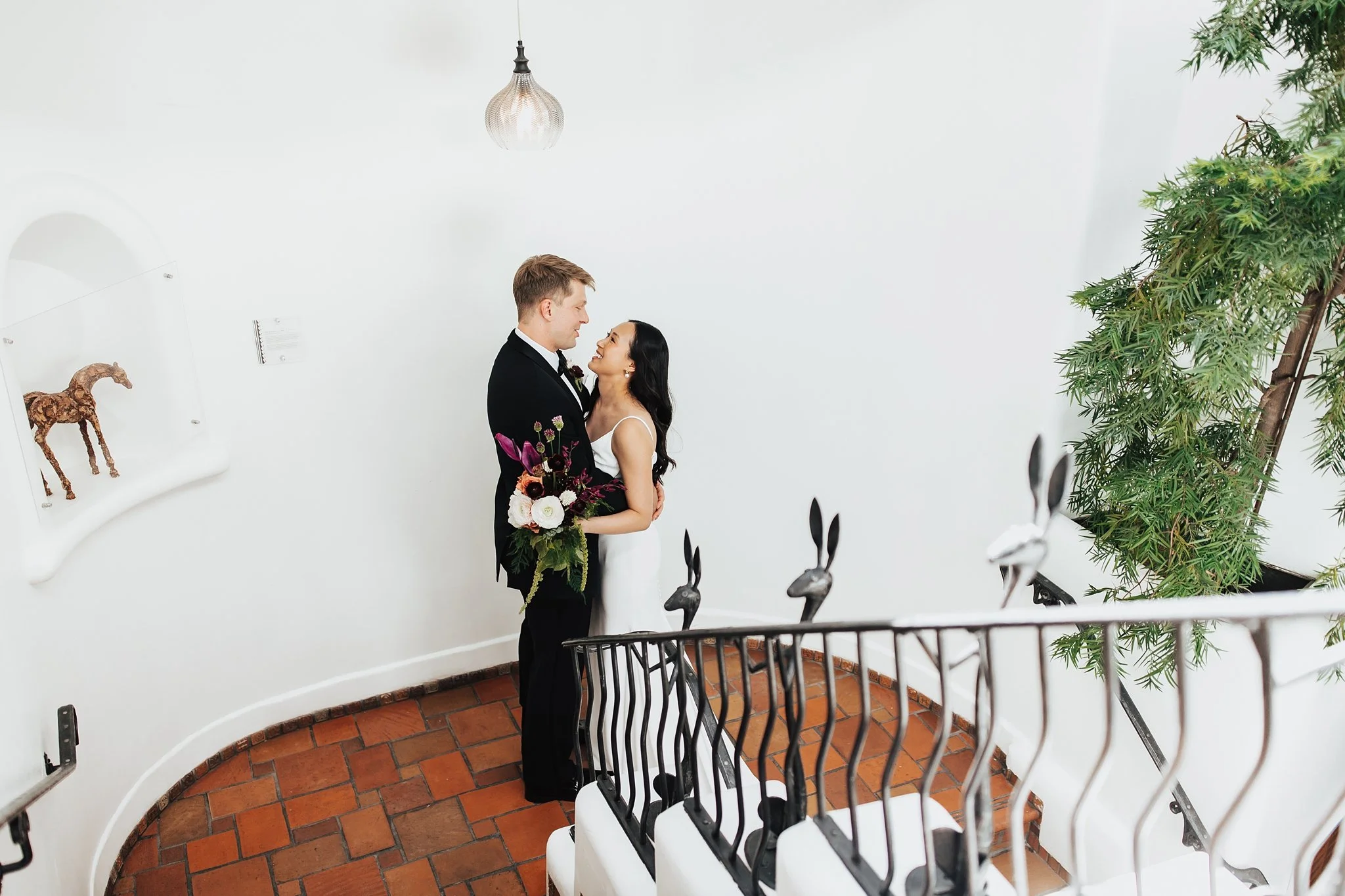 Alicia+lucia+photography+-+la+fonda+-+santa+fe+wedding+-+destination+wedding_0026.jpg