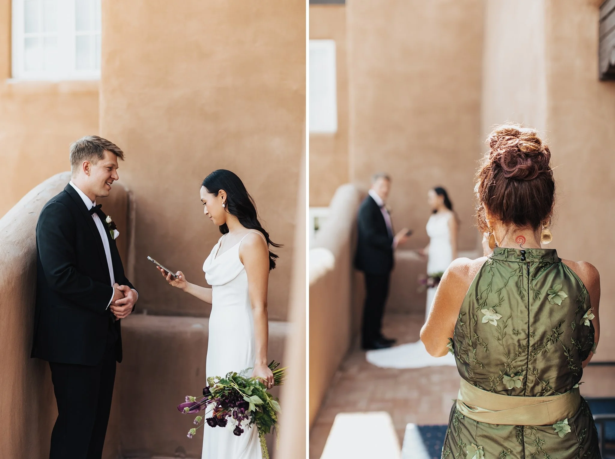 Alicia+lucia+photography+-+la+fonda+-+santa+fe+wedding+-+destination+wedding_0039.jpg