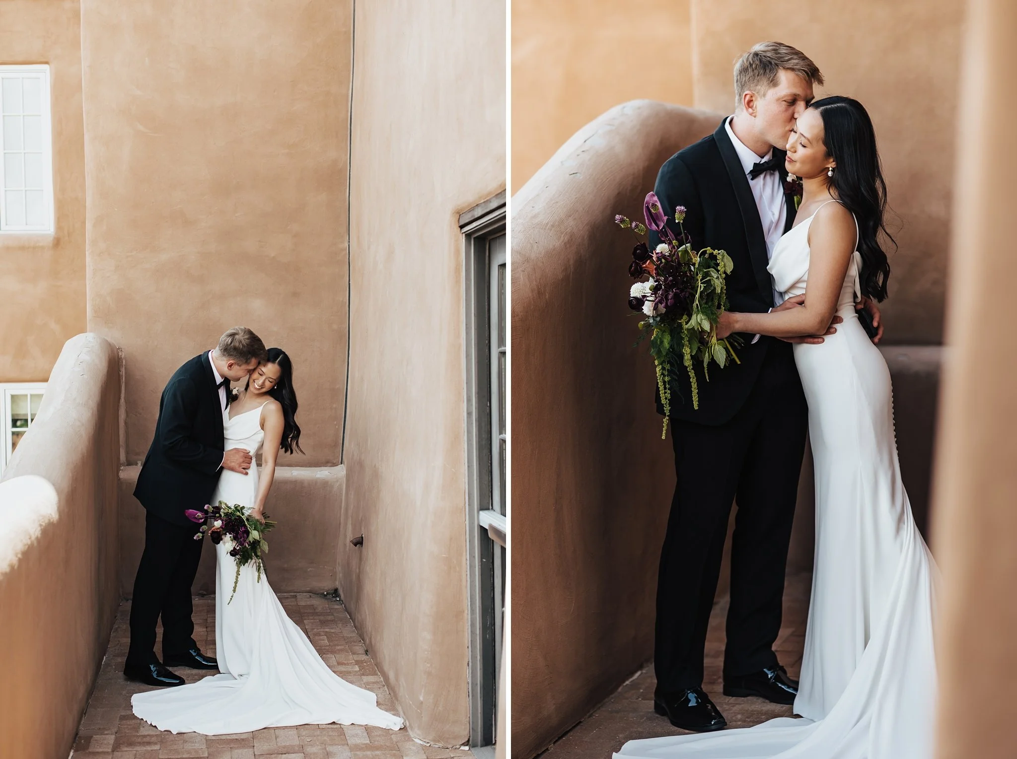 Alicia+lucia+photography+-+la+fonda+-+santa+fe+wedding+-+destination+wedding_0043.jpg