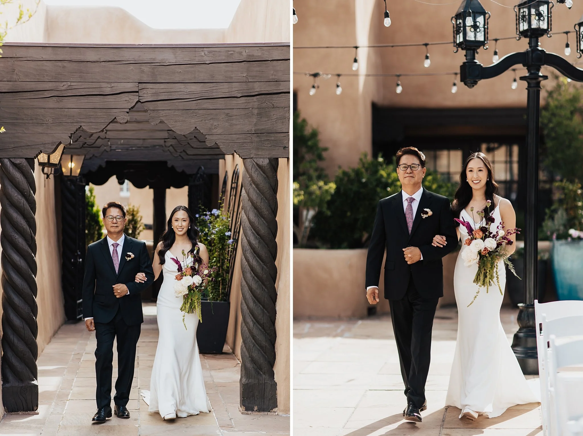 Alicia+lucia+photography+-+la+fonda+-+santa+fe+wedding+-+destination+wedding_0053.jpg