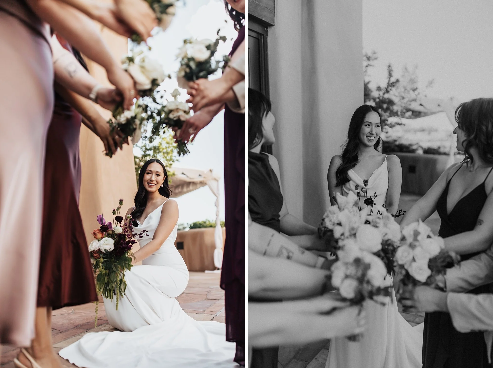 Alicia+lucia+photography+-+la+fonda+-+santa+fe+wedding+-+destination+wedding_0074.jpg