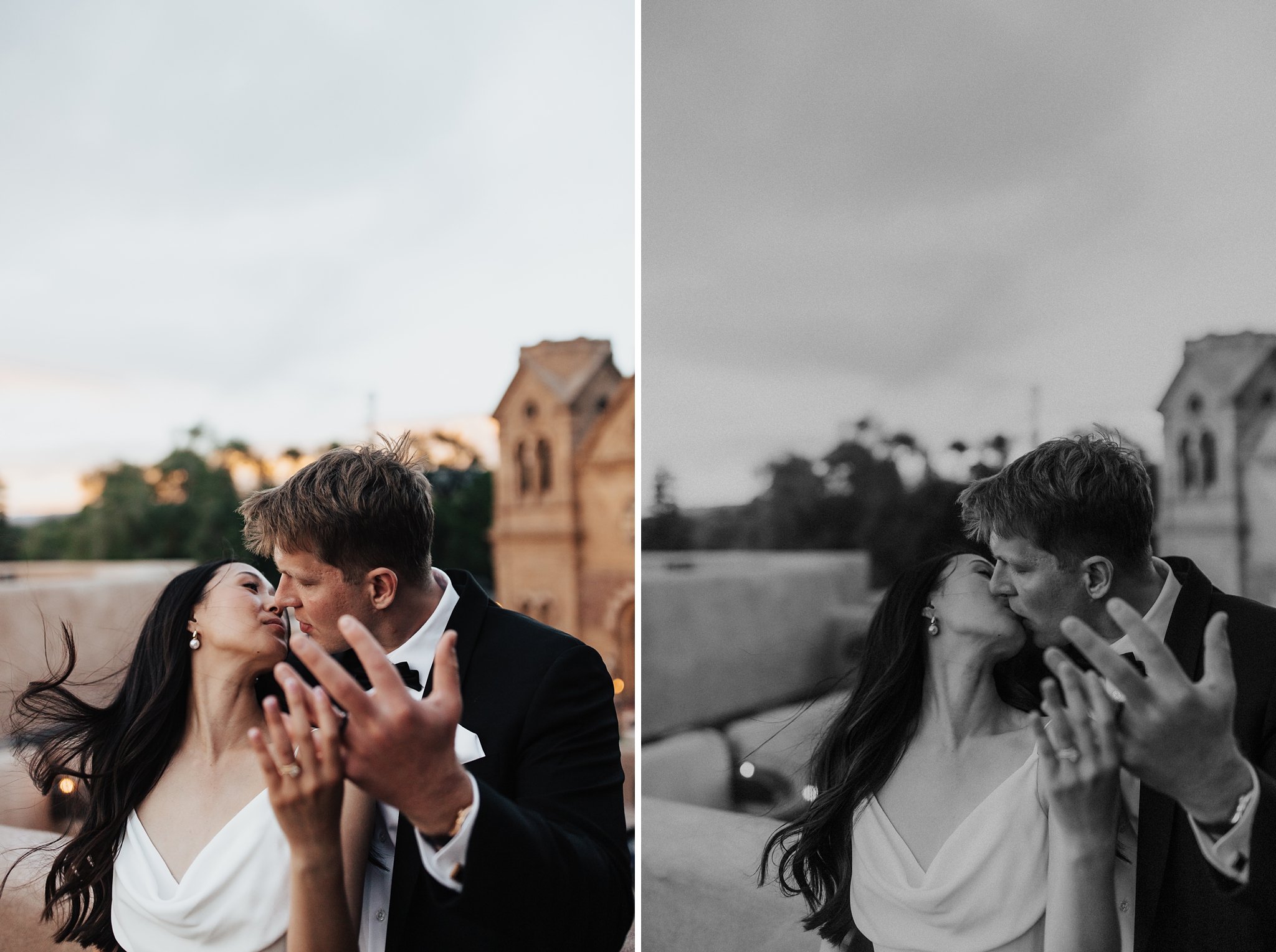 Alicia+lucia+photography+-+la+fonda+-+santa+fe+wedding+-+destination+wedding_0098.jpg