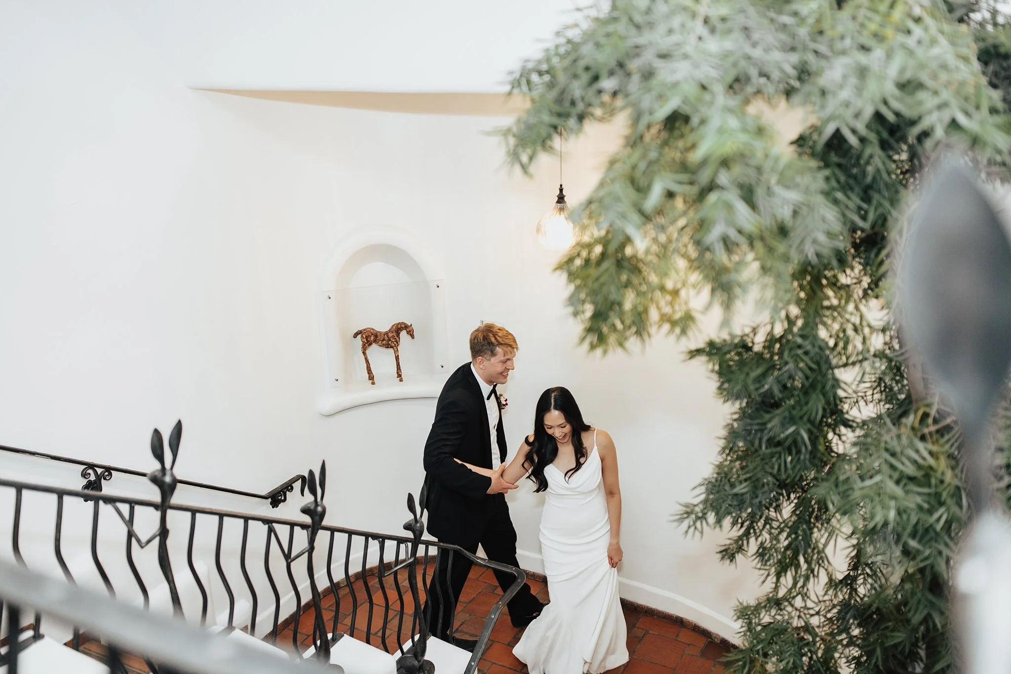 Alicia+lucia+photography+-+la+fonda+-+santa+fe+wedding+-+destination+wedding_0118.jpg