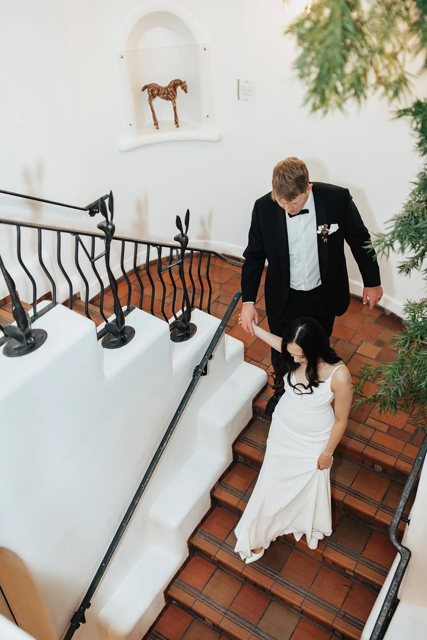 Alicia+lucia+photography+-+la+fonda+-+santa+fe+wedding+-+destination+wedding_0119.jpg