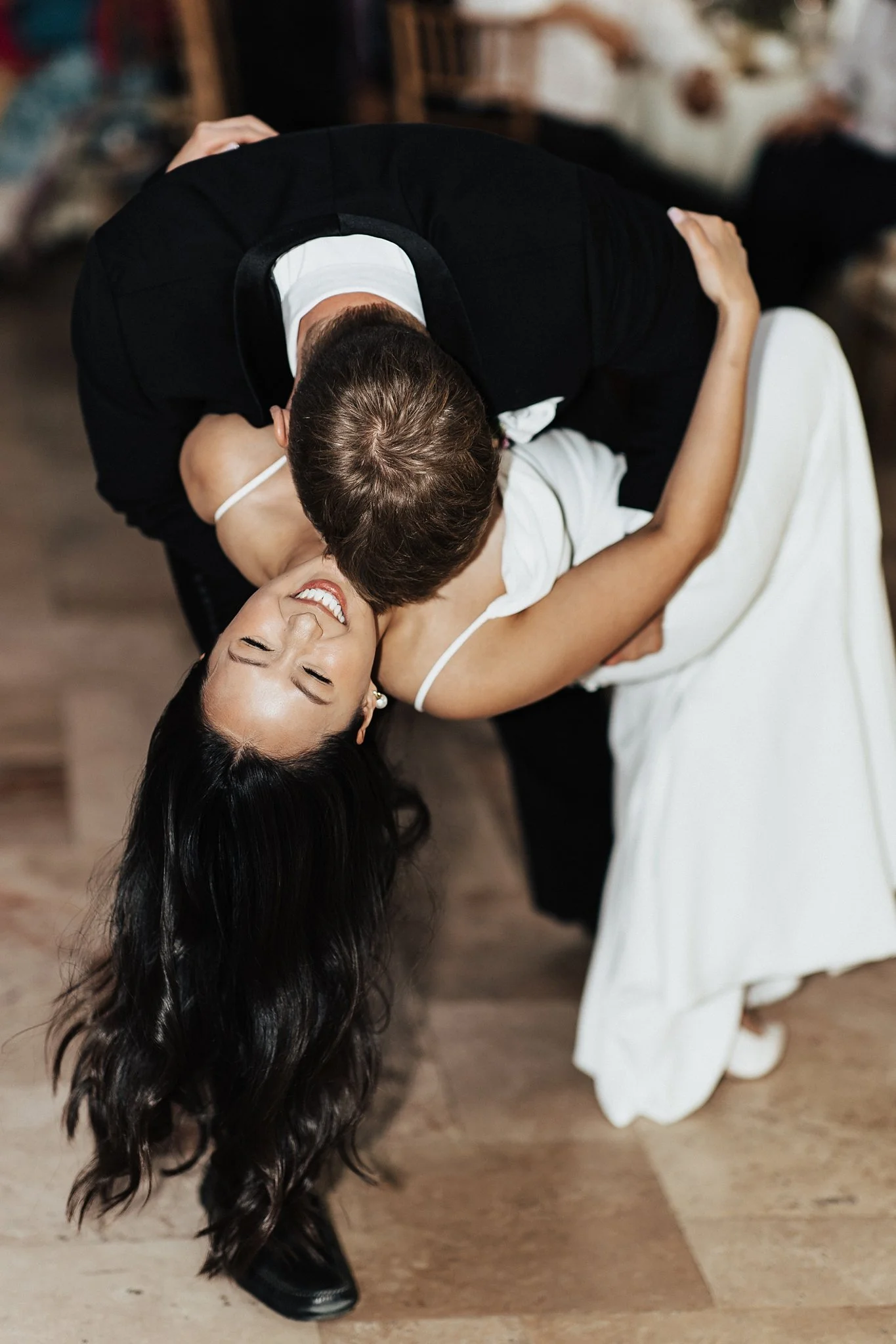 Alicia+lucia+photography+-+la+fonda+-+santa+fe+wedding+-+destination+wedding_0154.jpg