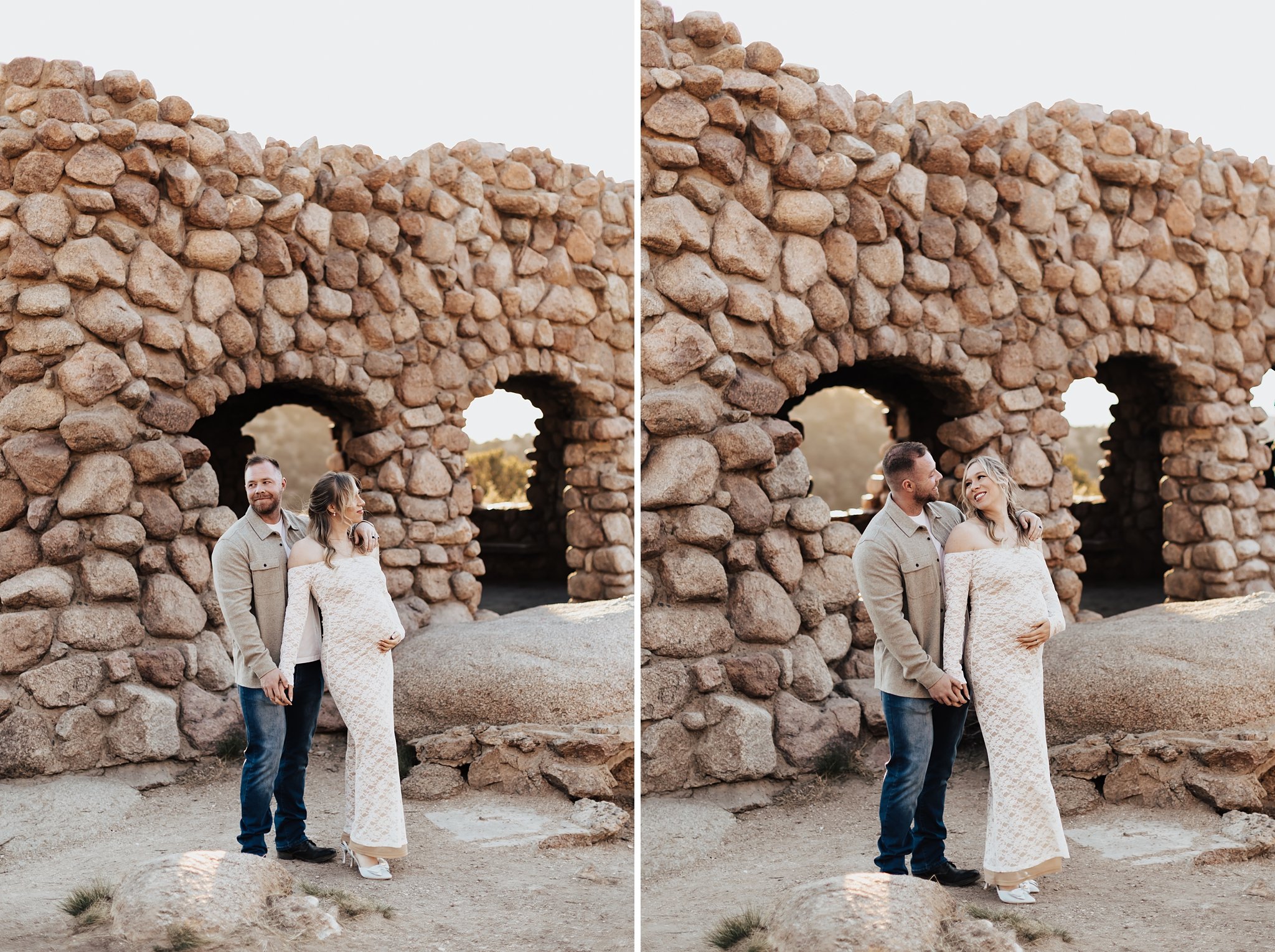 Alicia+lucia+photography+-+maternity+portraits+-+desert+portraits+-+new+mexico+wedding_0002.jpg