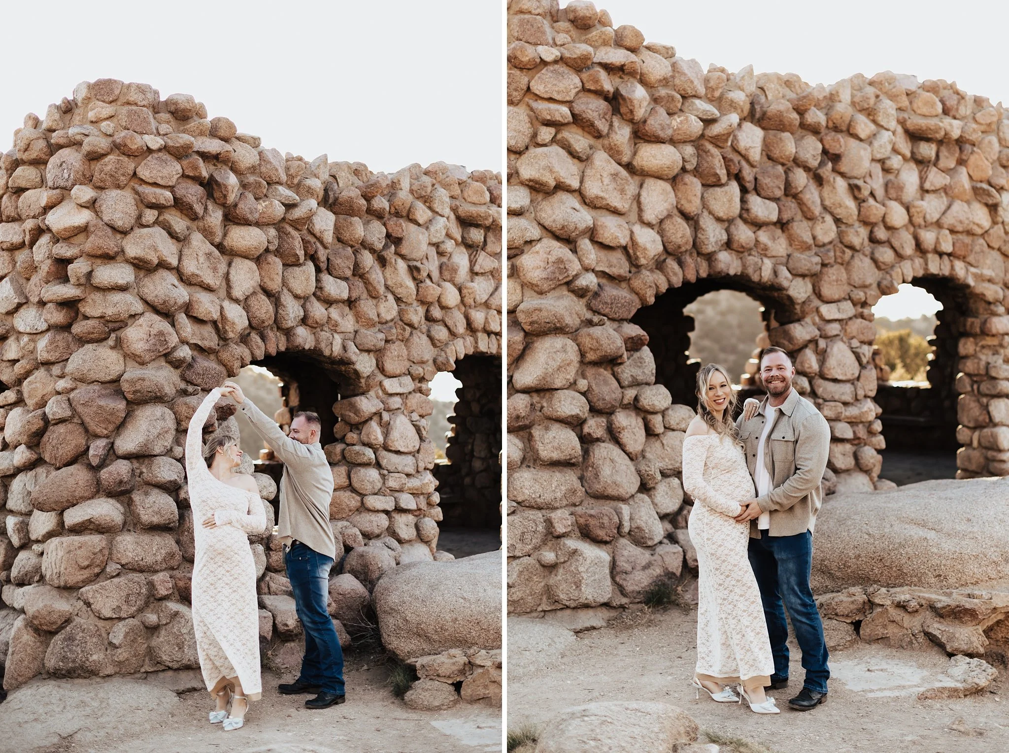 Alicia+lucia+photography+-+maternity+portraits+-+desert+portraits+-+new+mexico+wedding_0007.jpg