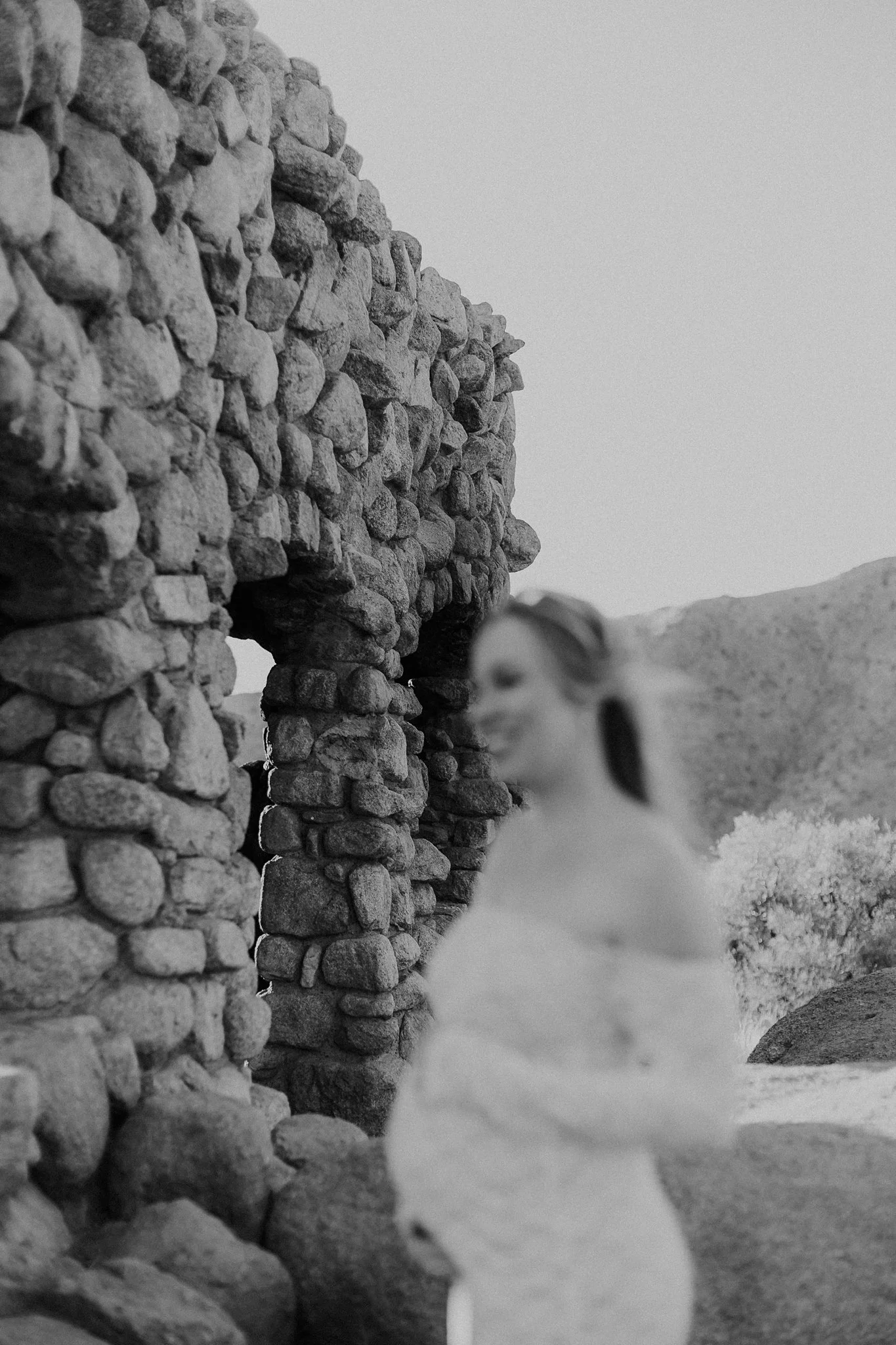 Alicia+lucia+photography+-+maternity+portraits+-+desert+portraits+-+new+mexico+wedding_0015.jpg