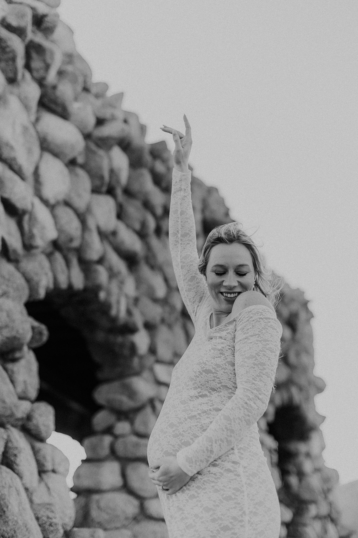 Alicia+lucia+photography+-+maternity+portraits+-+desert+portraits+-+new+mexico+wedding_0017.jpg