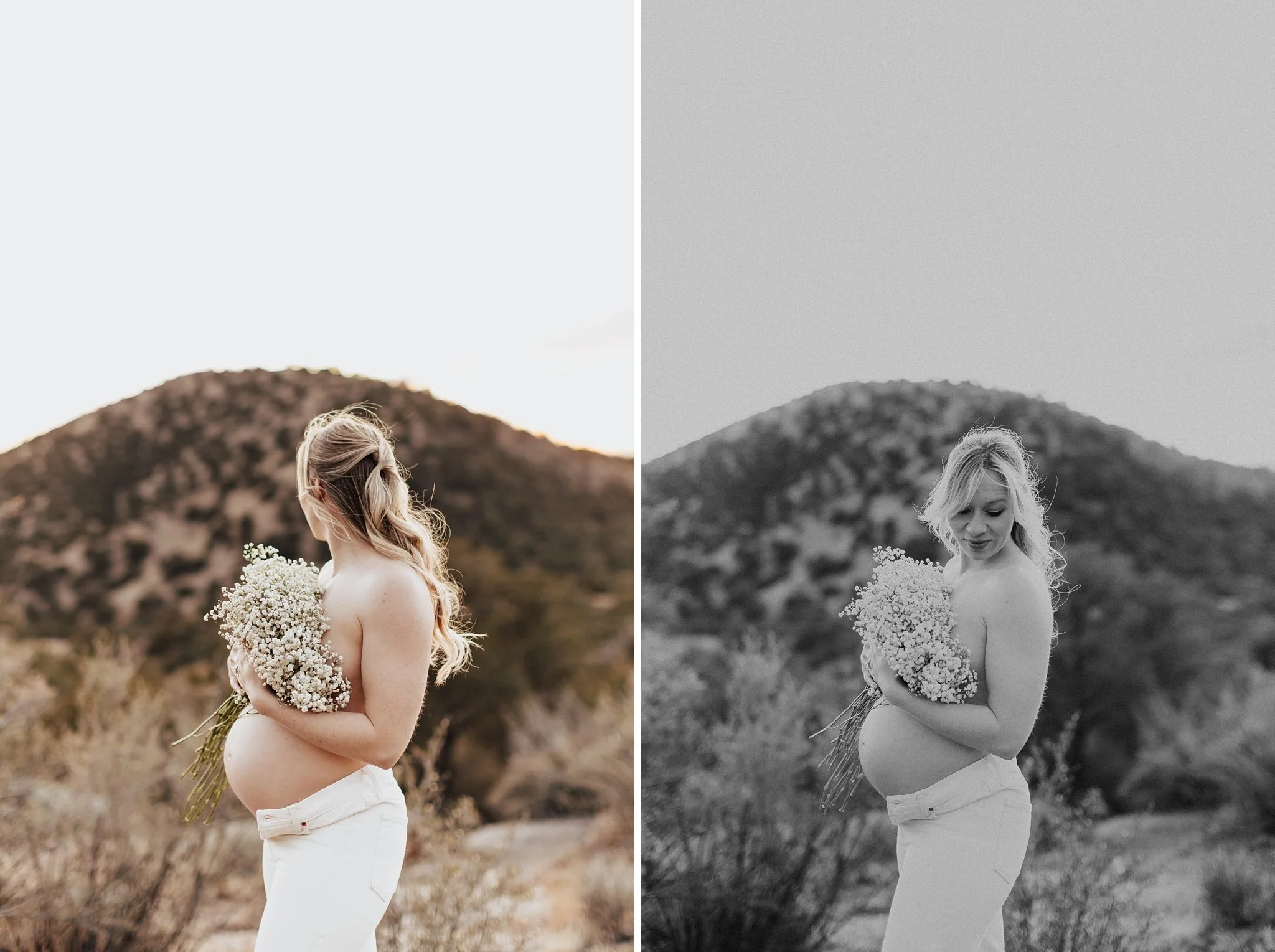 Alicia+lucia+photography+-+maternity+portraits+-+desert+portraits+-+new+mexico+wedding_0059.jpg