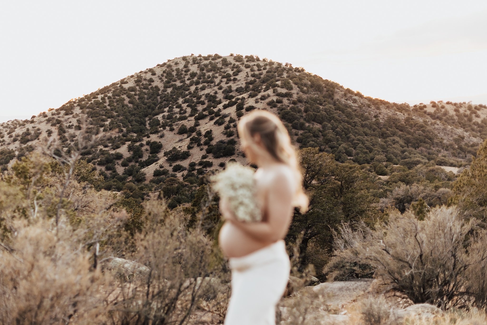 Alicia+lucia+photography+-+maternity+portraits+-+desert+portraits+-+new+mexico+wedding_0060.jpg