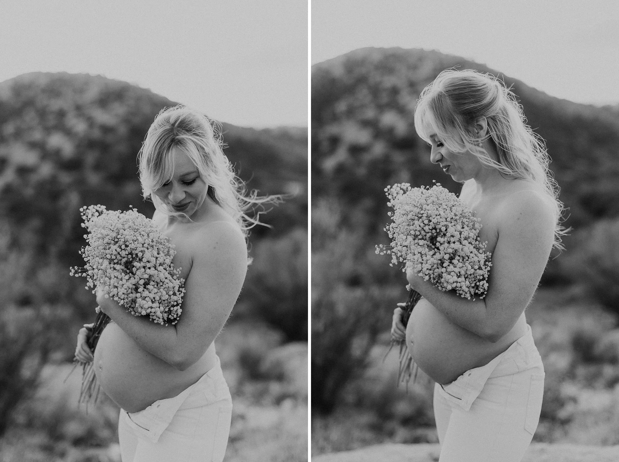 Alicia+lucia+photography+-+maternity+portraits+-+desert+portraits+-+new+mexico+wedding_0064.jpg