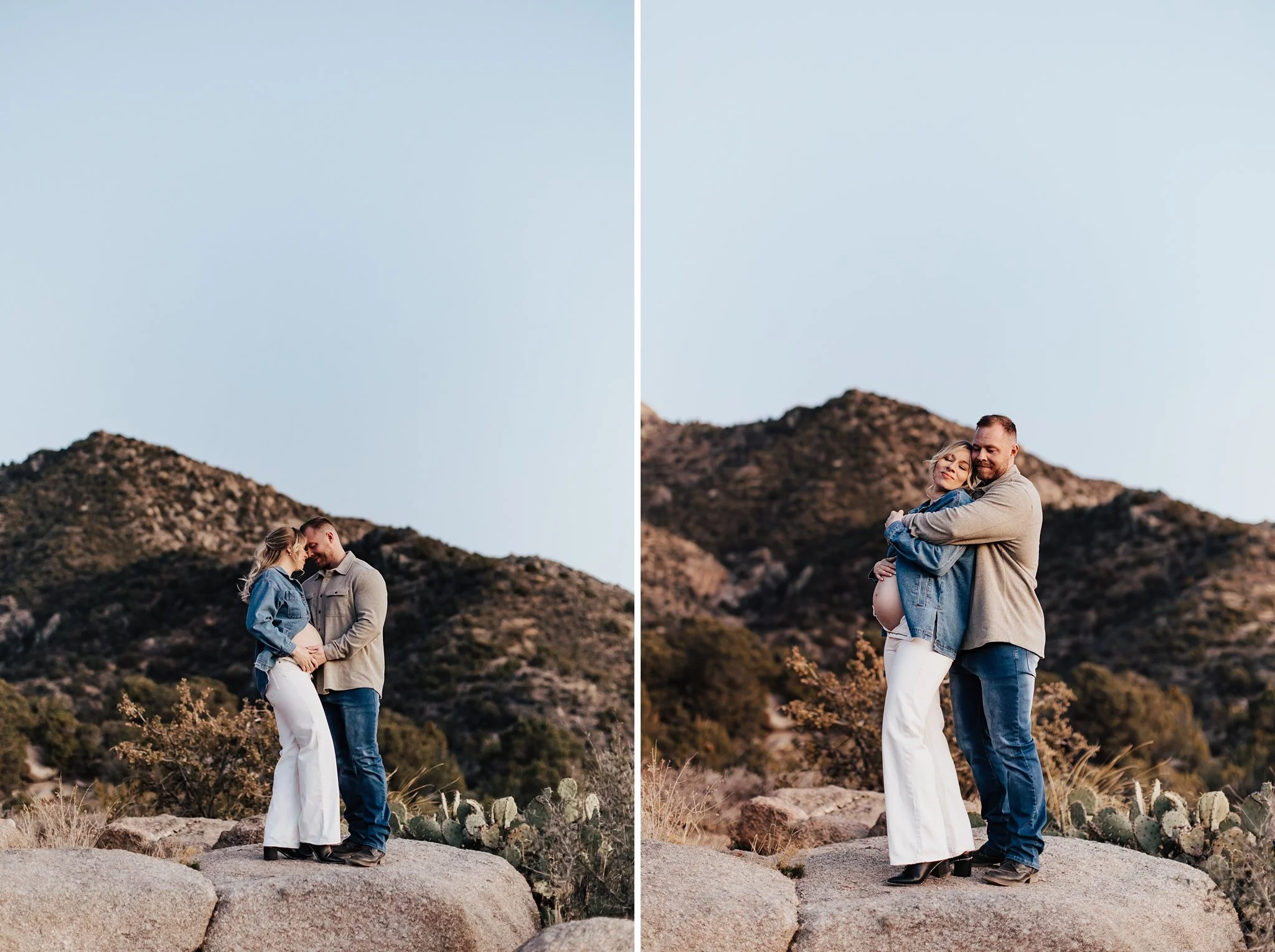 Alicia+lucia+photography+-+maternity+portraits+-+desert+portraits+-+new+mexico+wedding_0071.jpg