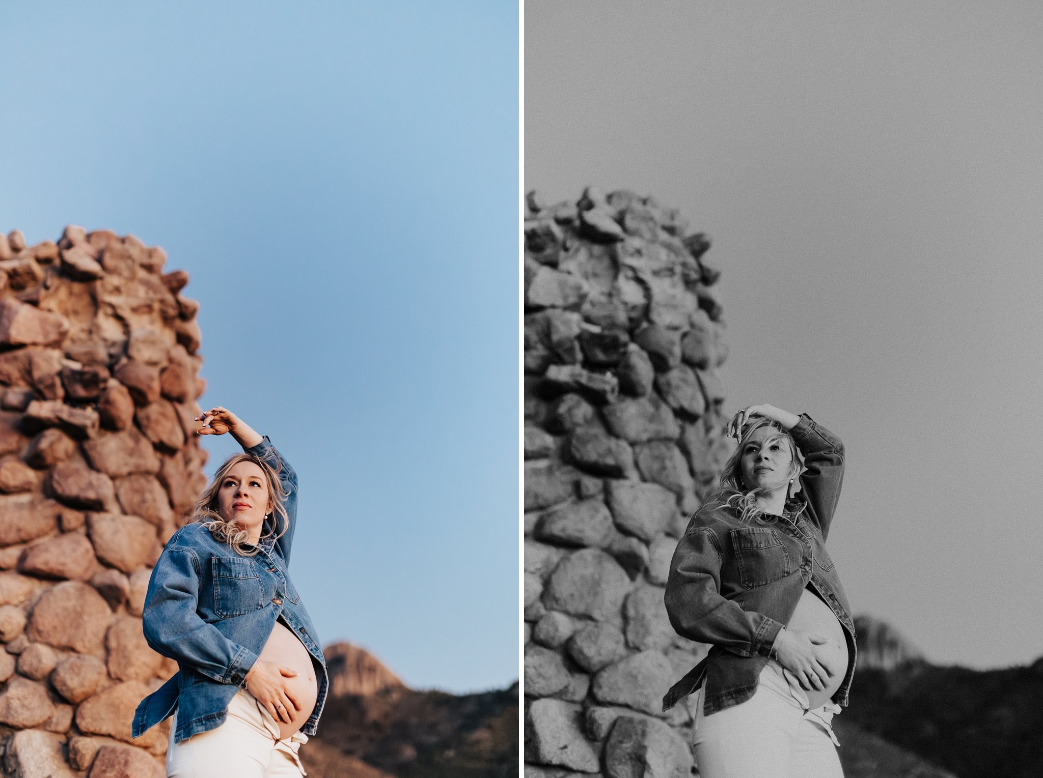 Alicia+lucia+photography+-+maternity+portraits+-+desert+portraits+-+new+mexico+wedding_0078.jpg