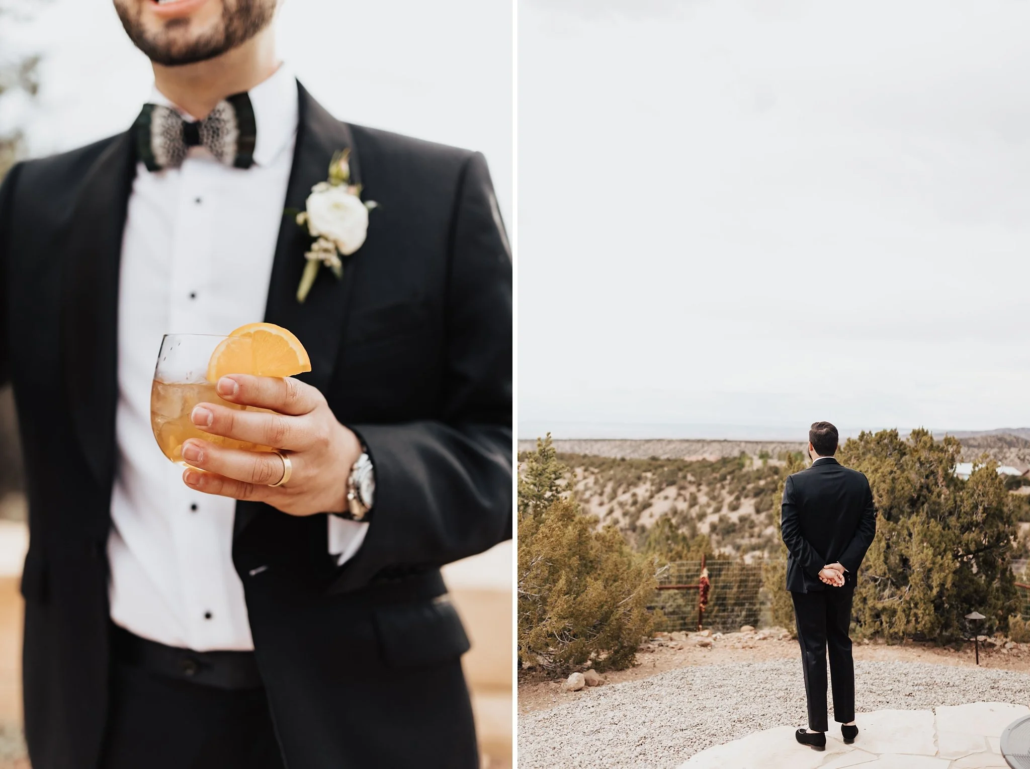 Alicia+lucia+photography+-+groom+style+-+destination+wedding+-+southwest+wedding_0002.jpg