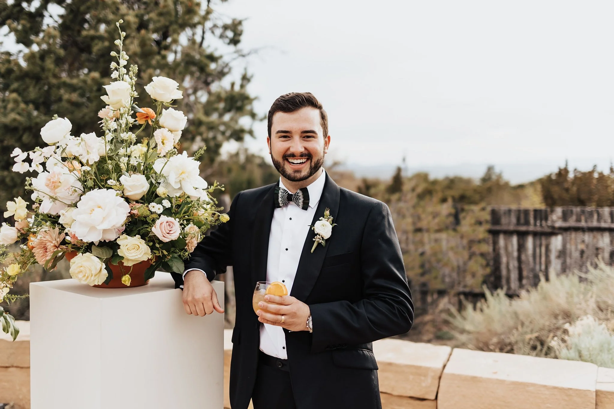 Alicia+lucia+photography+-+groom+style+-+destination+wedding+-+southwest+wedding_0001.jpg