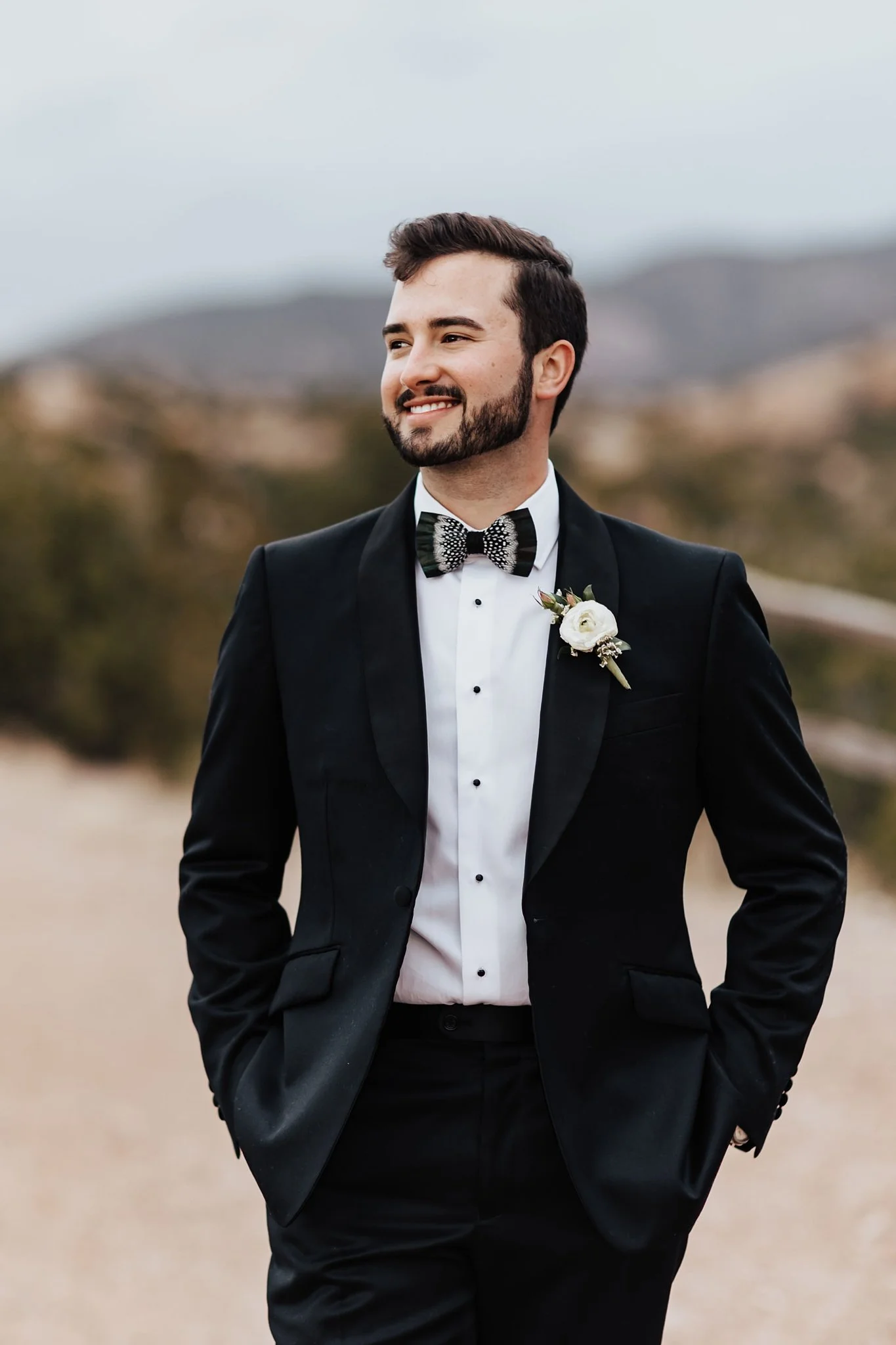 Alicia+lucia+photography+-+groom+style+-+destination+wedding+-+southwest+wedding_0003.jpg