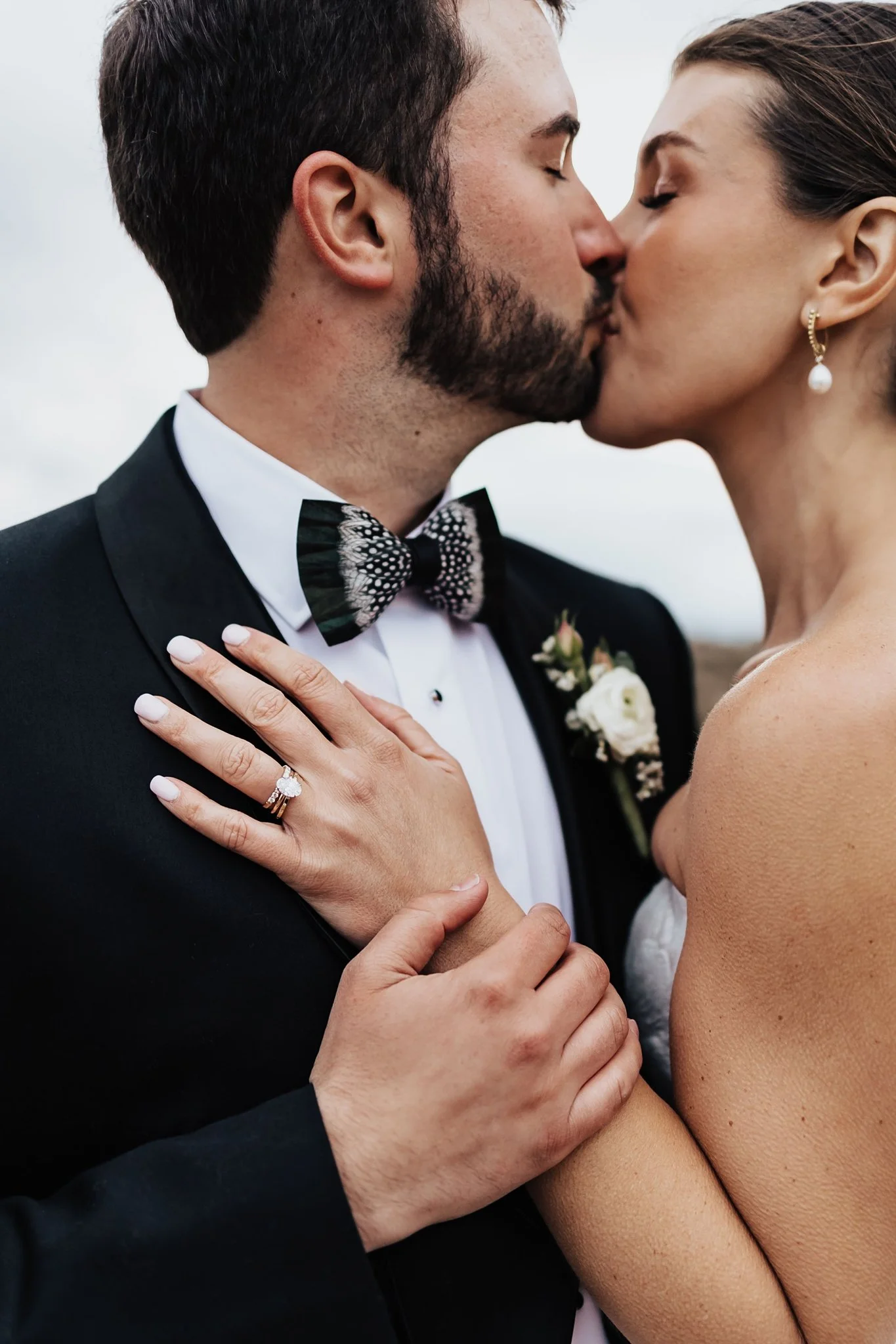 Alicia+lucia+photography+-+groom+style+-+destination+wedding+-+southwest+wedding_0004.jpg