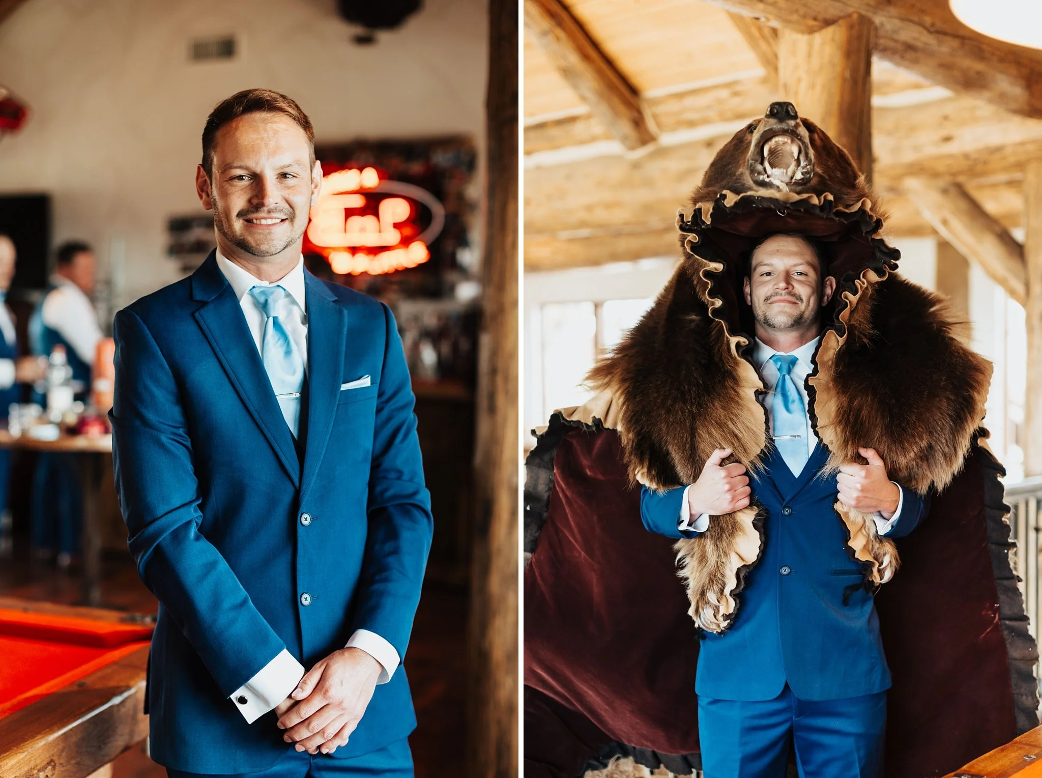 Alicia+lucia+photography+-+groom+style+-+destination+wedding+-+southwest+wedding_0006.jpg
