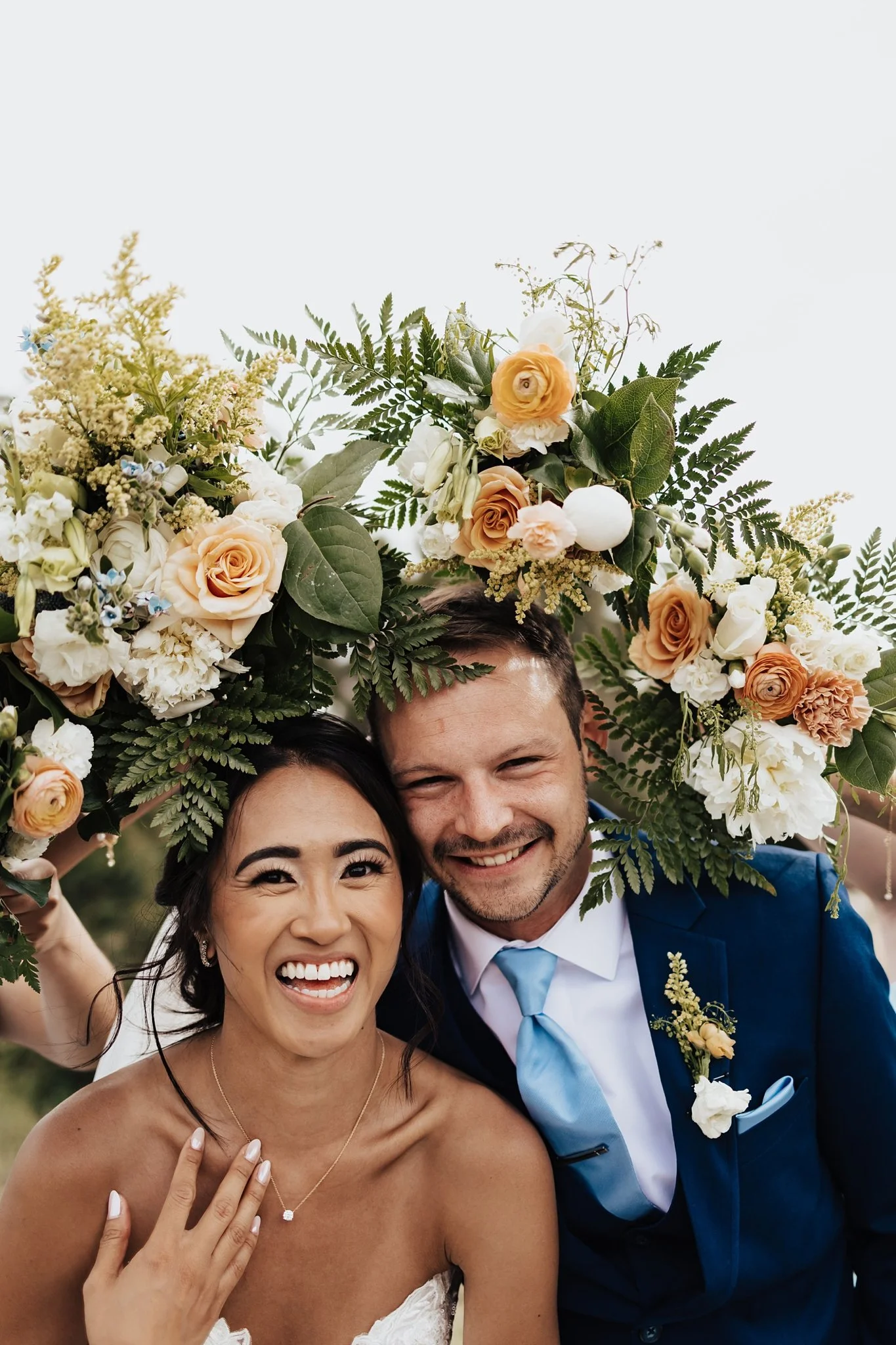 Alicia+lucia+photography+-+groom+style+-+destination+wedding+-+southwest+wedding_0008.jpg