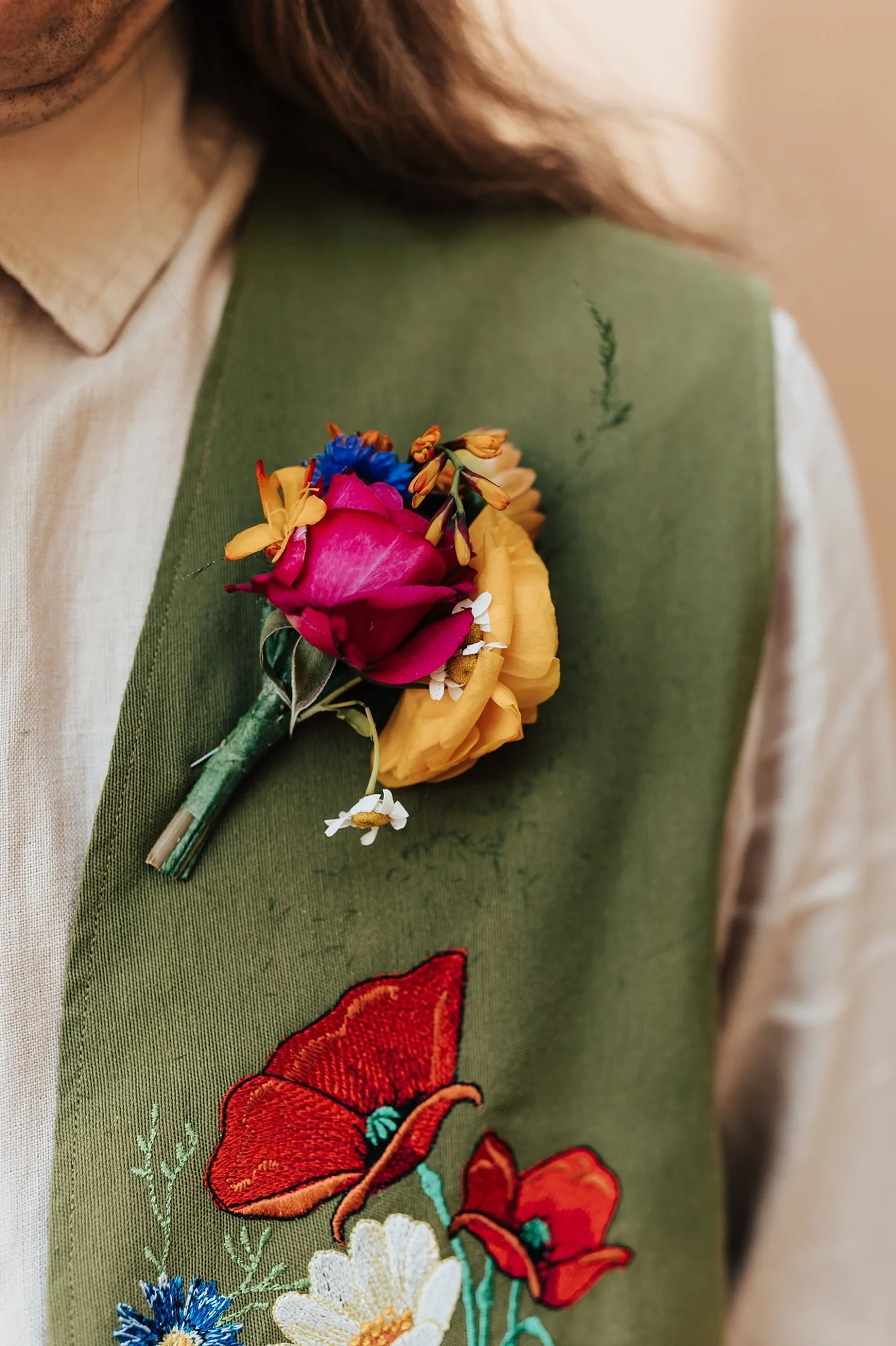 Alicia+lucia+photography+-+groom+style+-+destination+wedding+-+southwest+wedding_0010.jpg