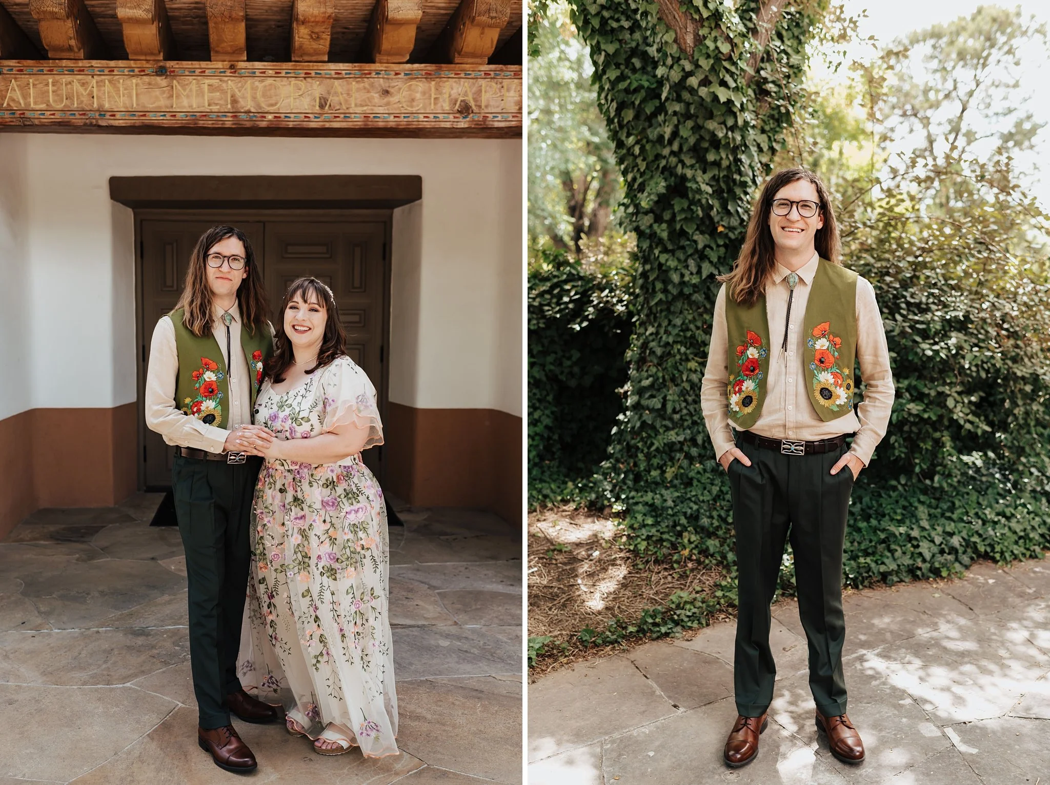 Alicia+lucia+photography+-+groom+style+-+destination+wedding+-+southwest+wedding_0011.jpg