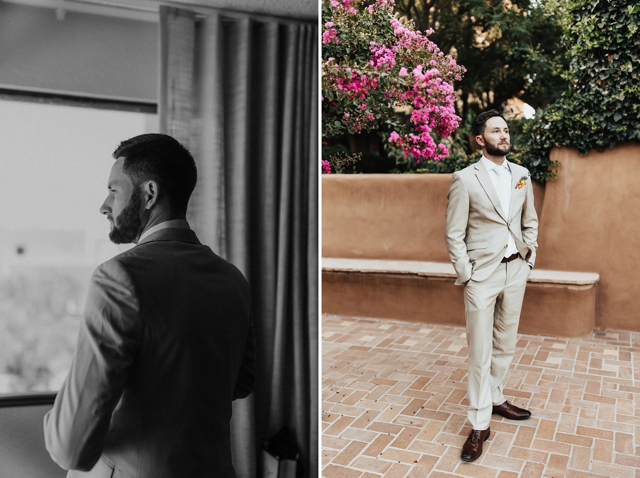 Alicia+lucia+photography+-+groom+style+-+destination+wedding+-+southwest+wedding_0014.jpg