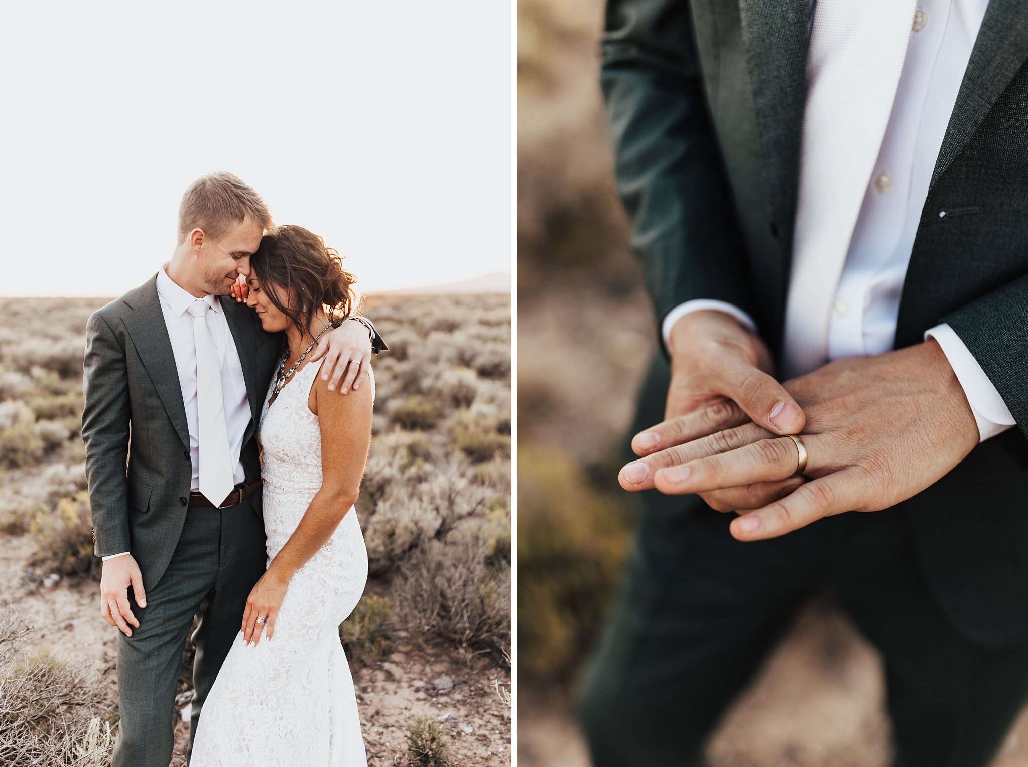 Alicia+lucia+photography+-+groom+style+-+destination+wedding+-+southwest+wedding_0019.jpg