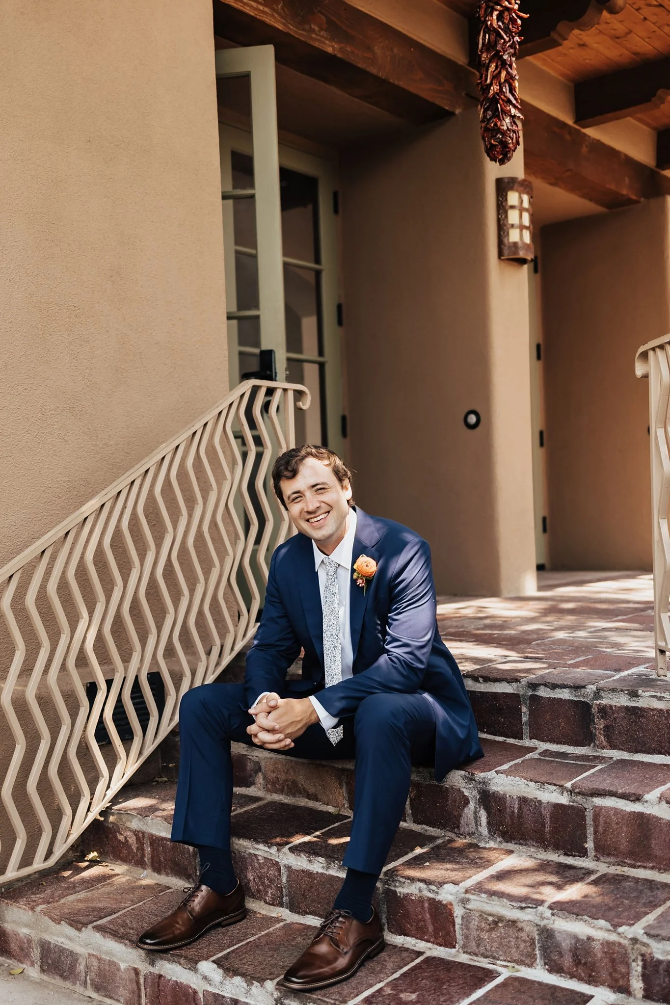 Alicia+lucia+photography+-+groom+style+-+destination+wedding+-+southwest+wedding_0021.jpg