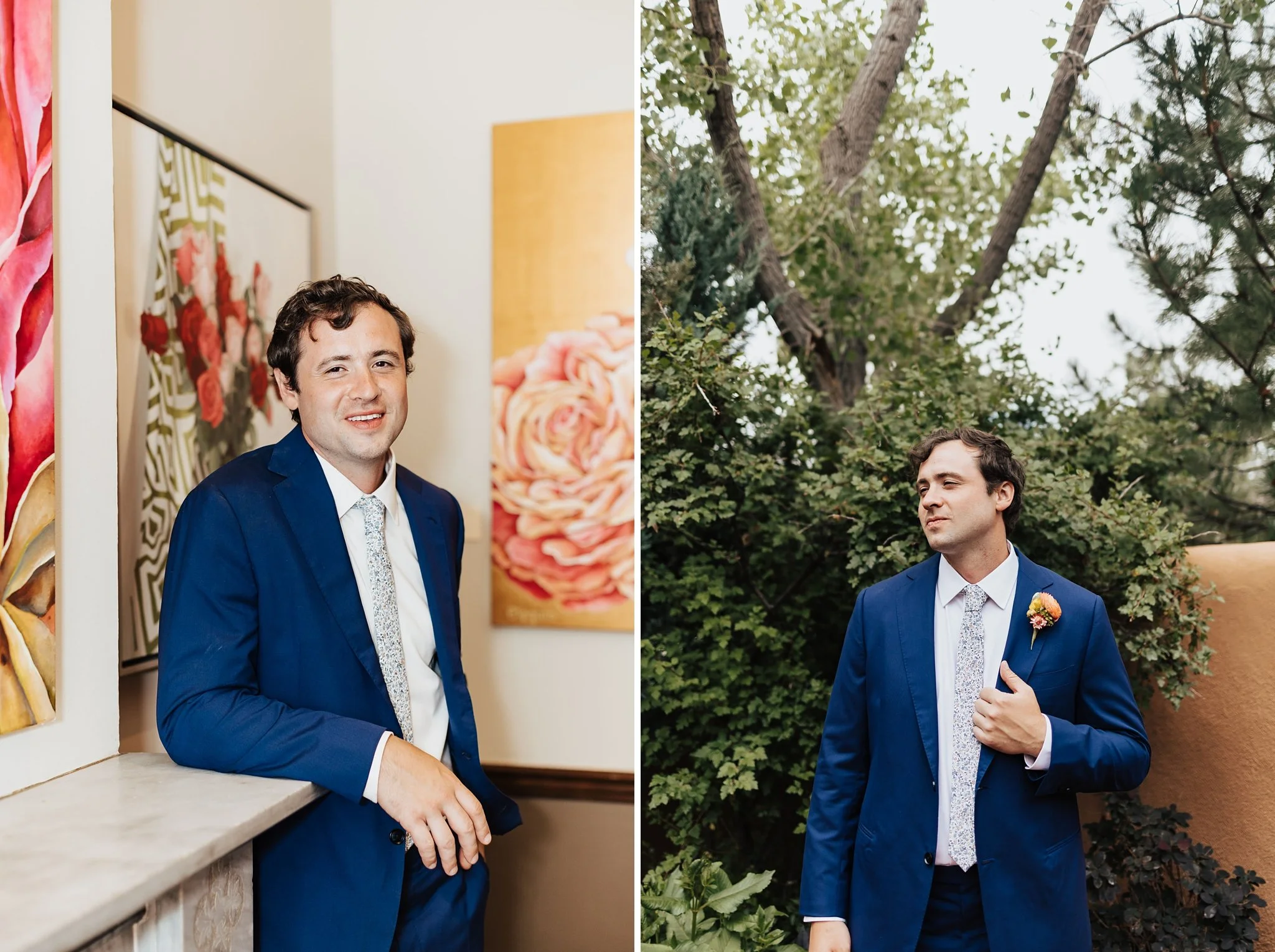 Alicia+lucia+photography+-+groom+style+-+destination+wedding+-+southwest+wedding_0022.jpg