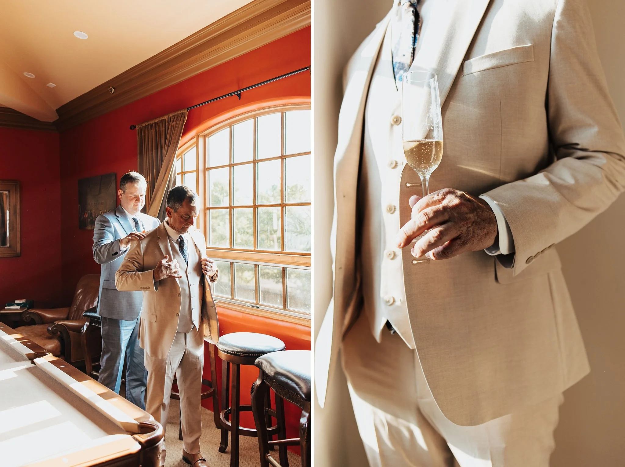 Alicia+lucia+photography+-+groom+style+-+destination+wedding+-+southwest+wedding_0025.jpg