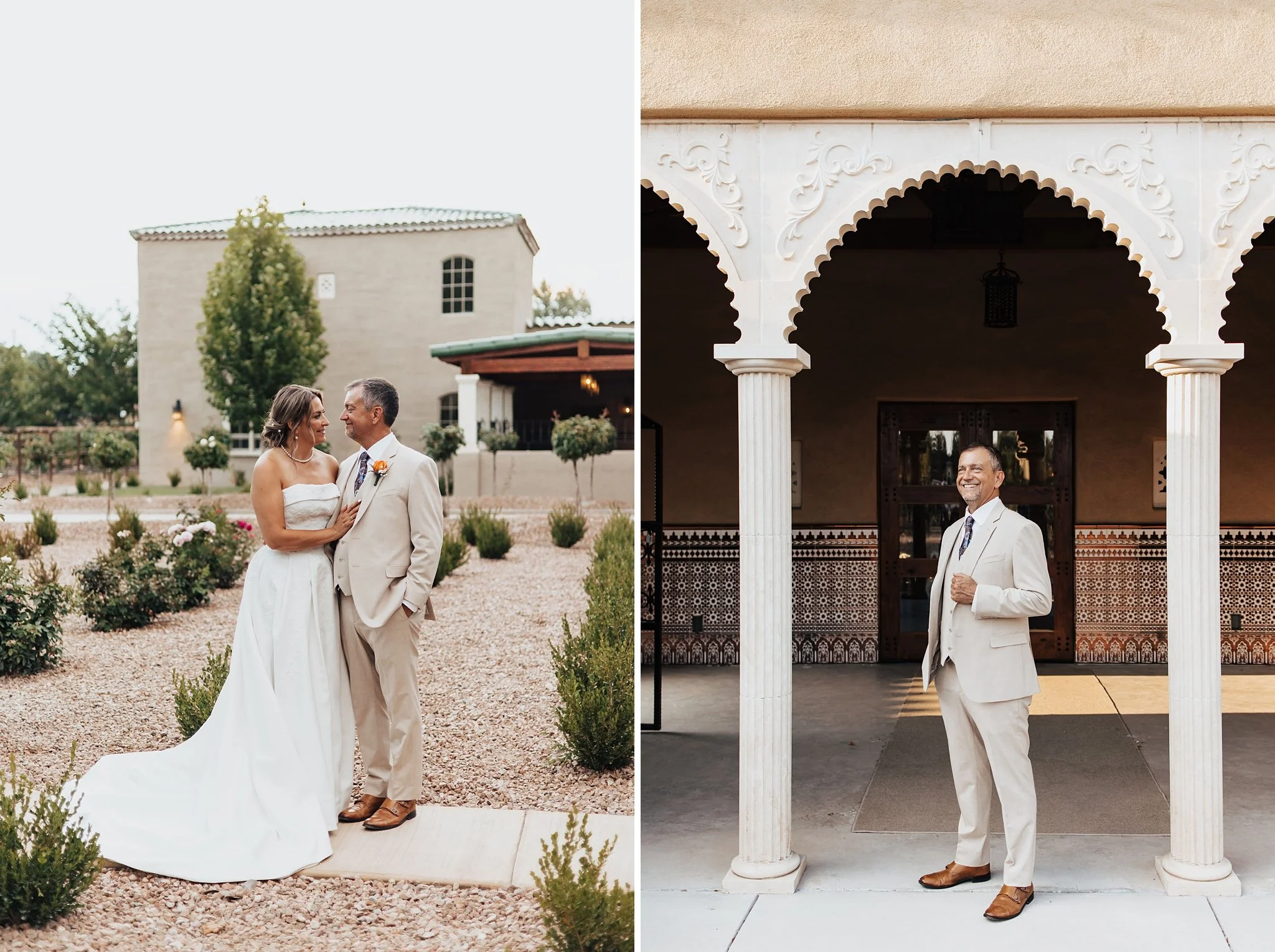 Alicia+lucia+photography+-+groom+style+-+destination+wedding+-+southwest+wedding_0027.jpg