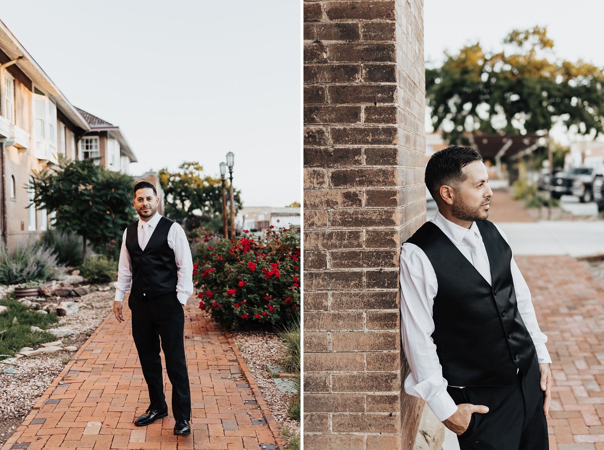 Alicia+lucia+photography+-+groom+style+-+destination+wedding+-+southwest+wedding_0031.jpg