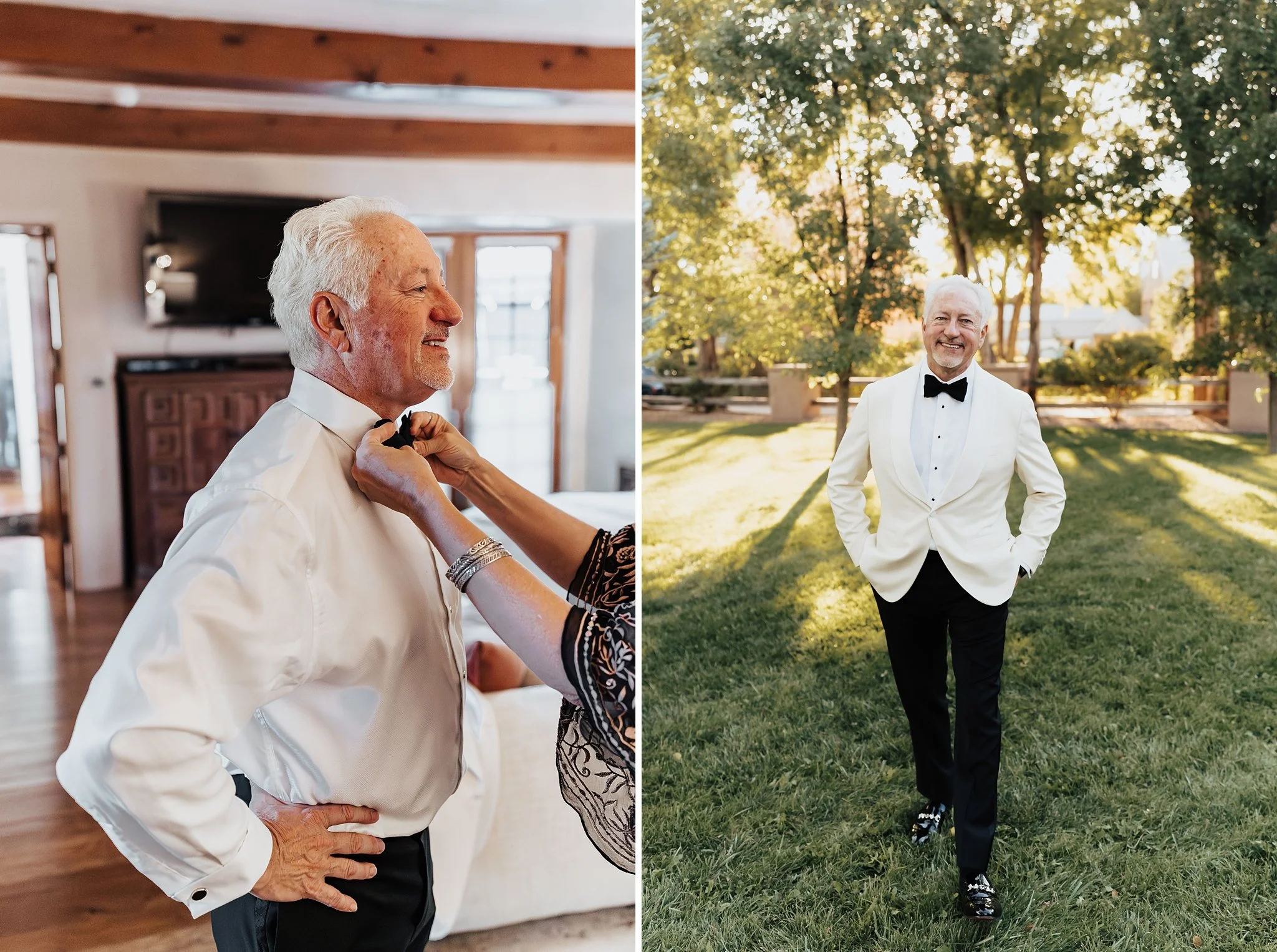 Alicia+lucia+photography+-+groom+style+-+destination+wedding+-+southwest+wedding_0033.jpg